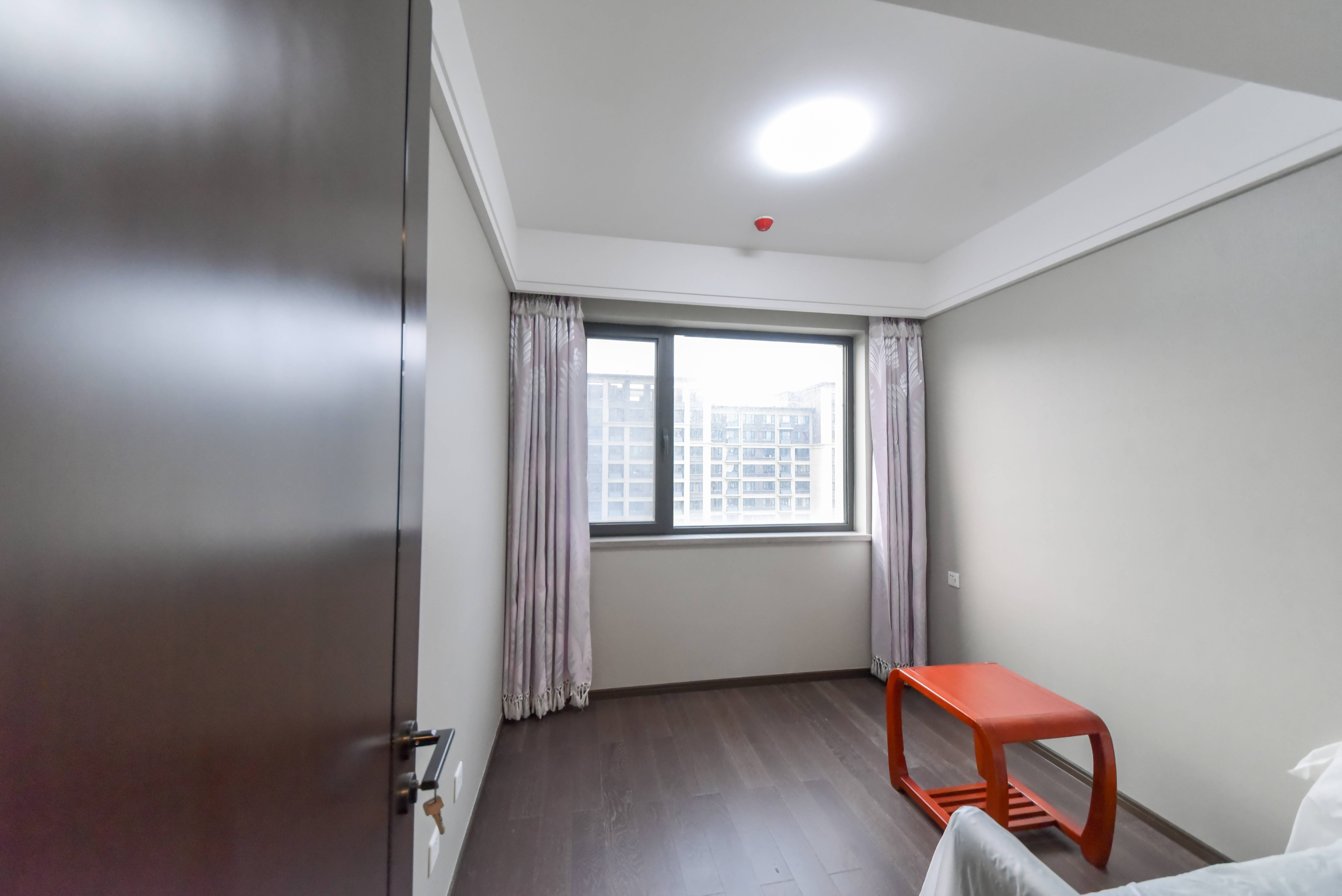 融创文旅城雍锦园