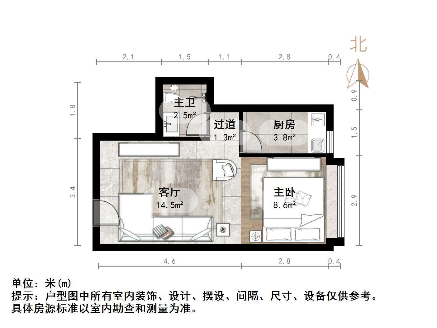万达达人界