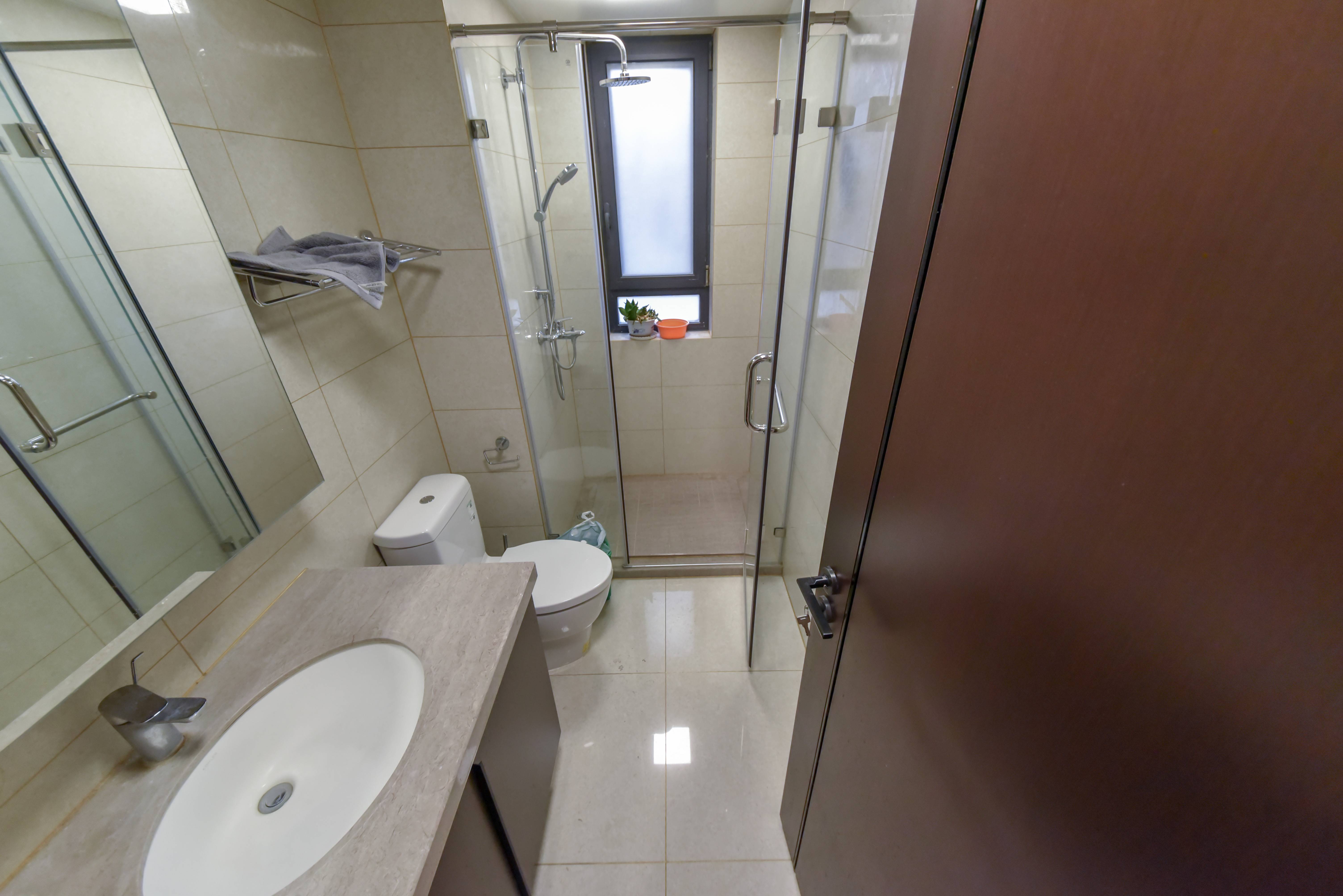 融创文旅城雍锦园