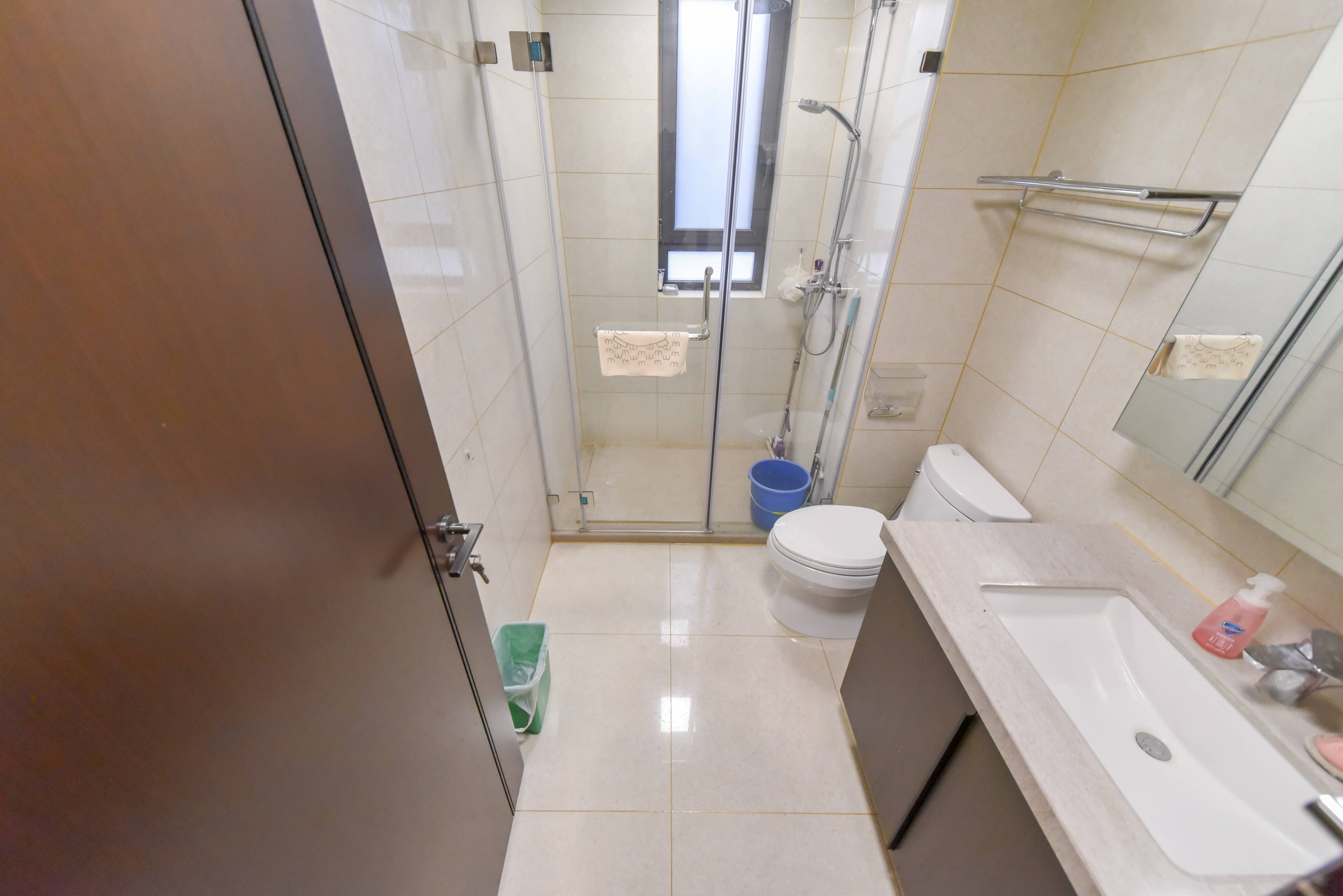 融创文旅城雍锦园