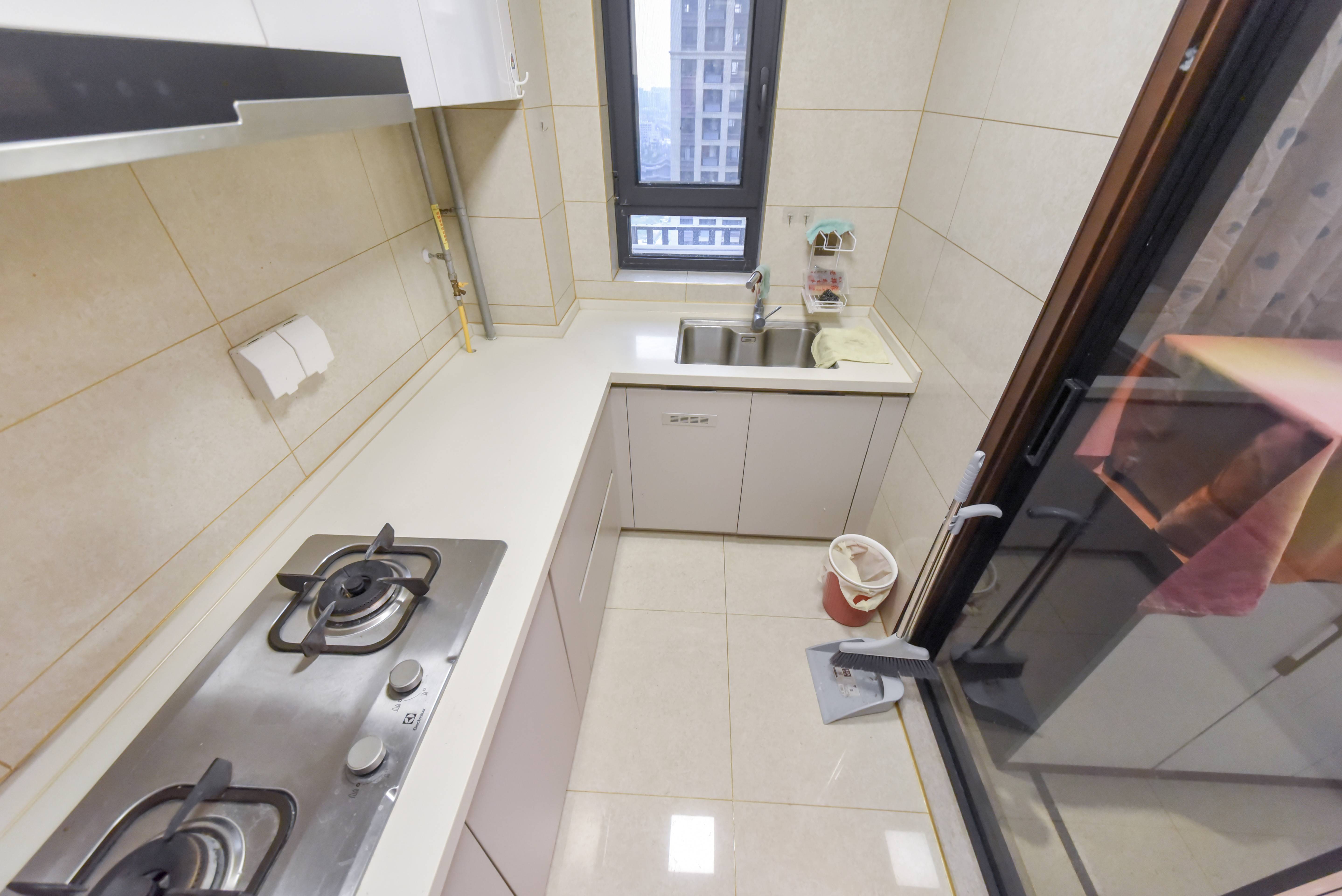 融创文旅城雍锦园