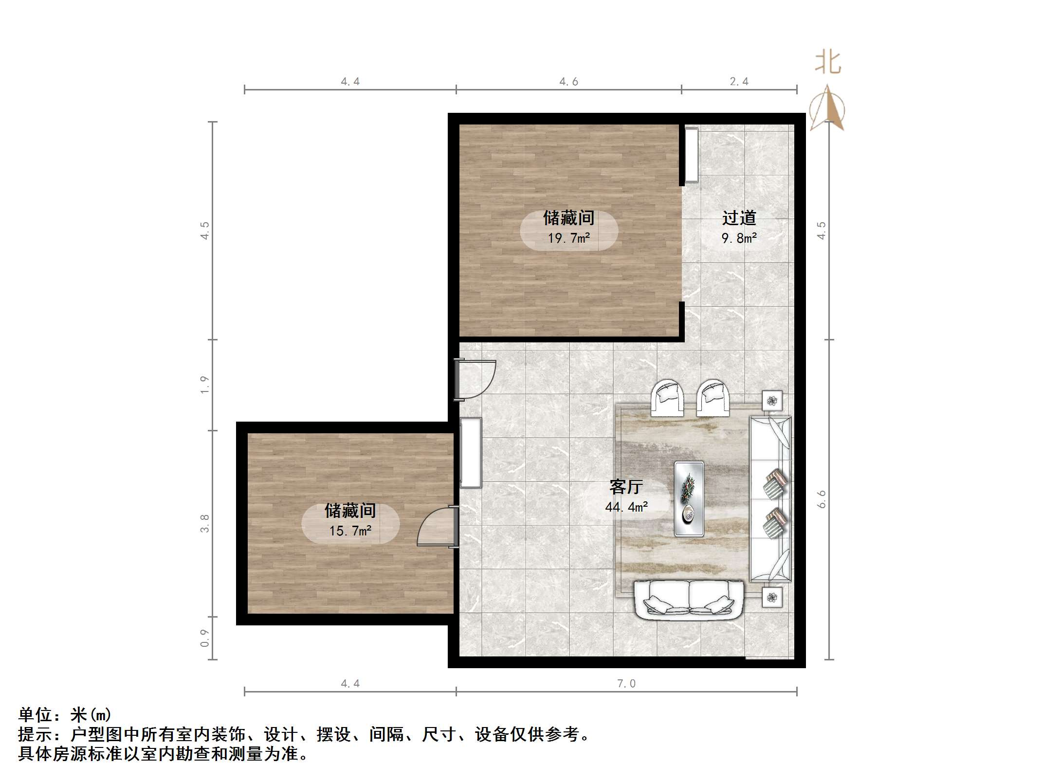 华润城紫云府