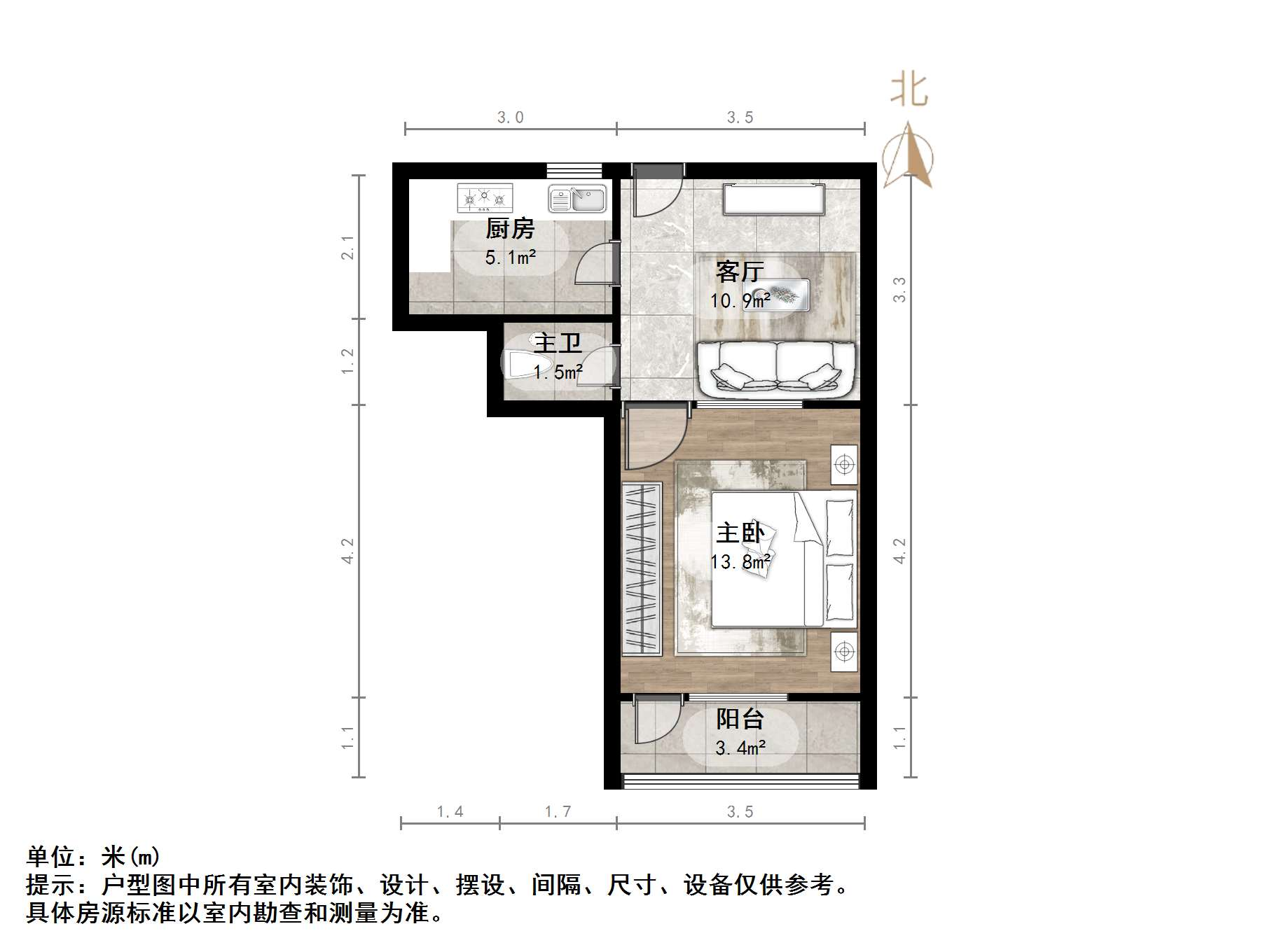 黄屯小区