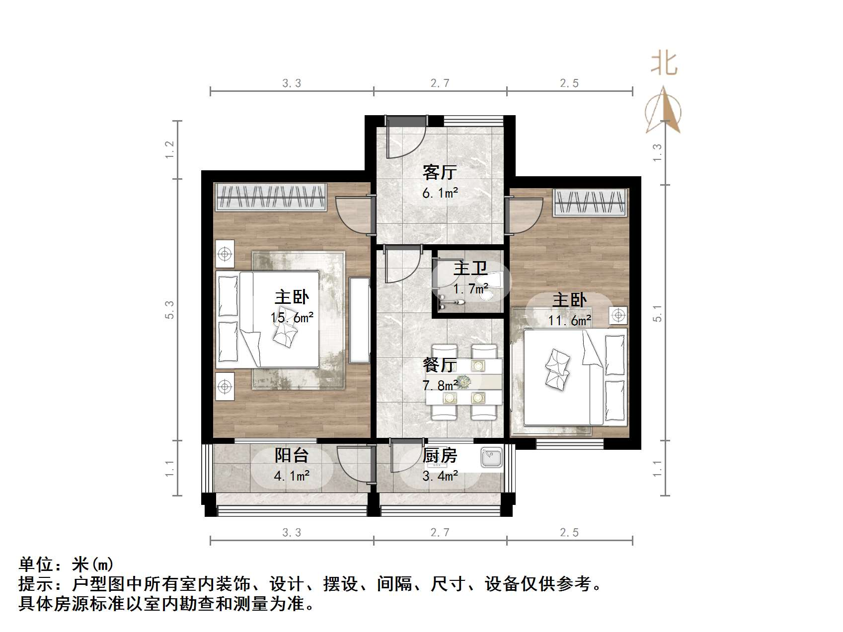 郎茂山小区
