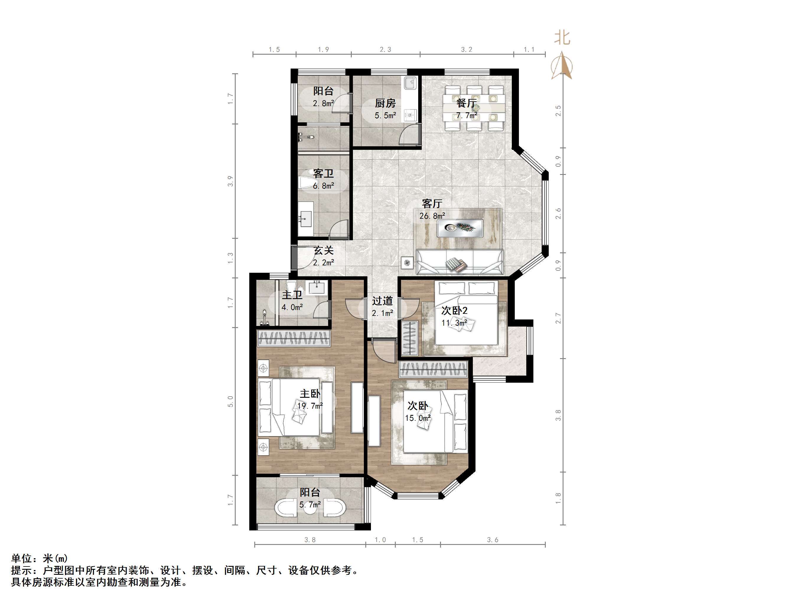 外海西子城市花园