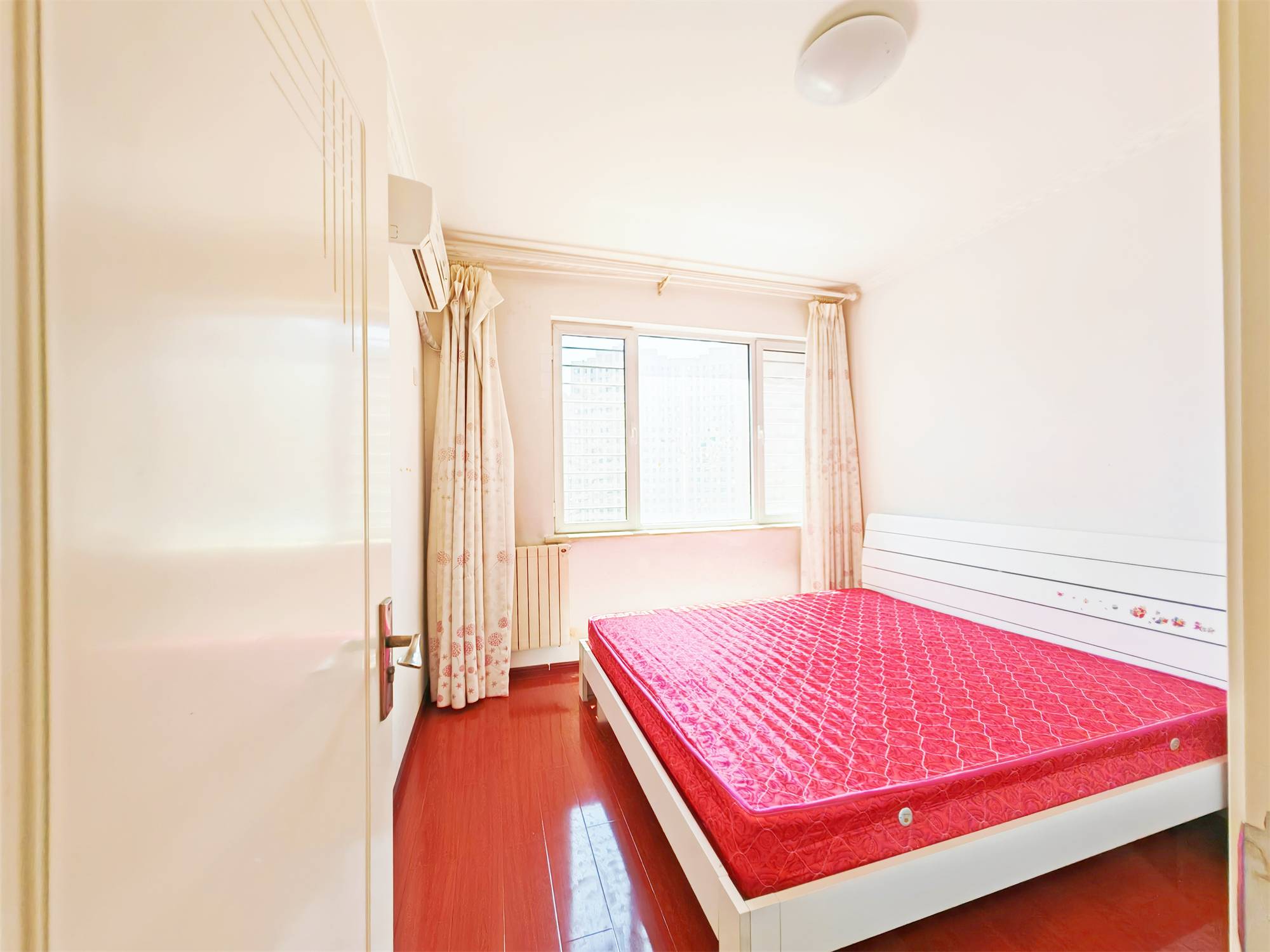 鲁能领秀城中央公园（十七、十八区）