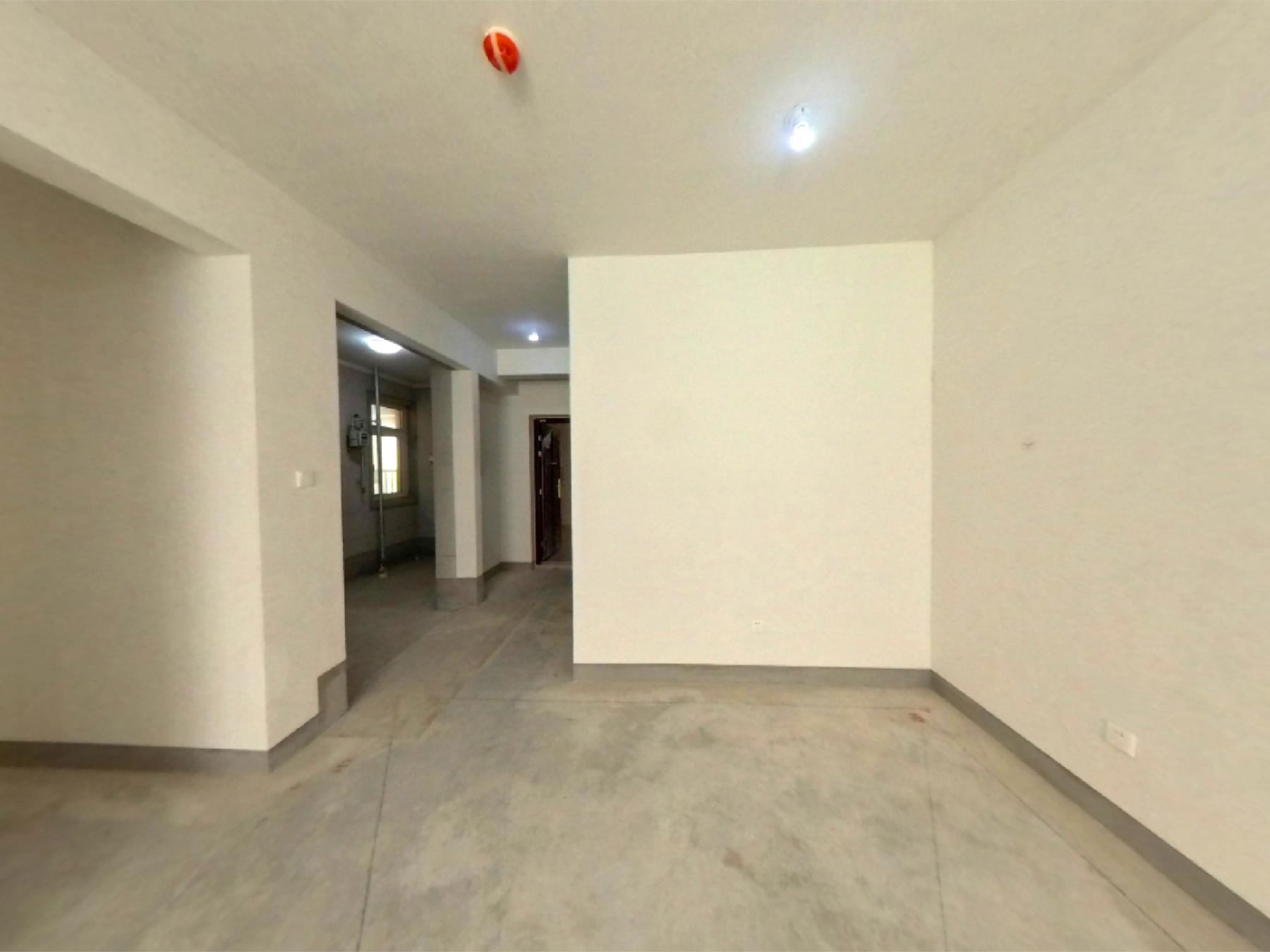 绿地国际城牡丹明都