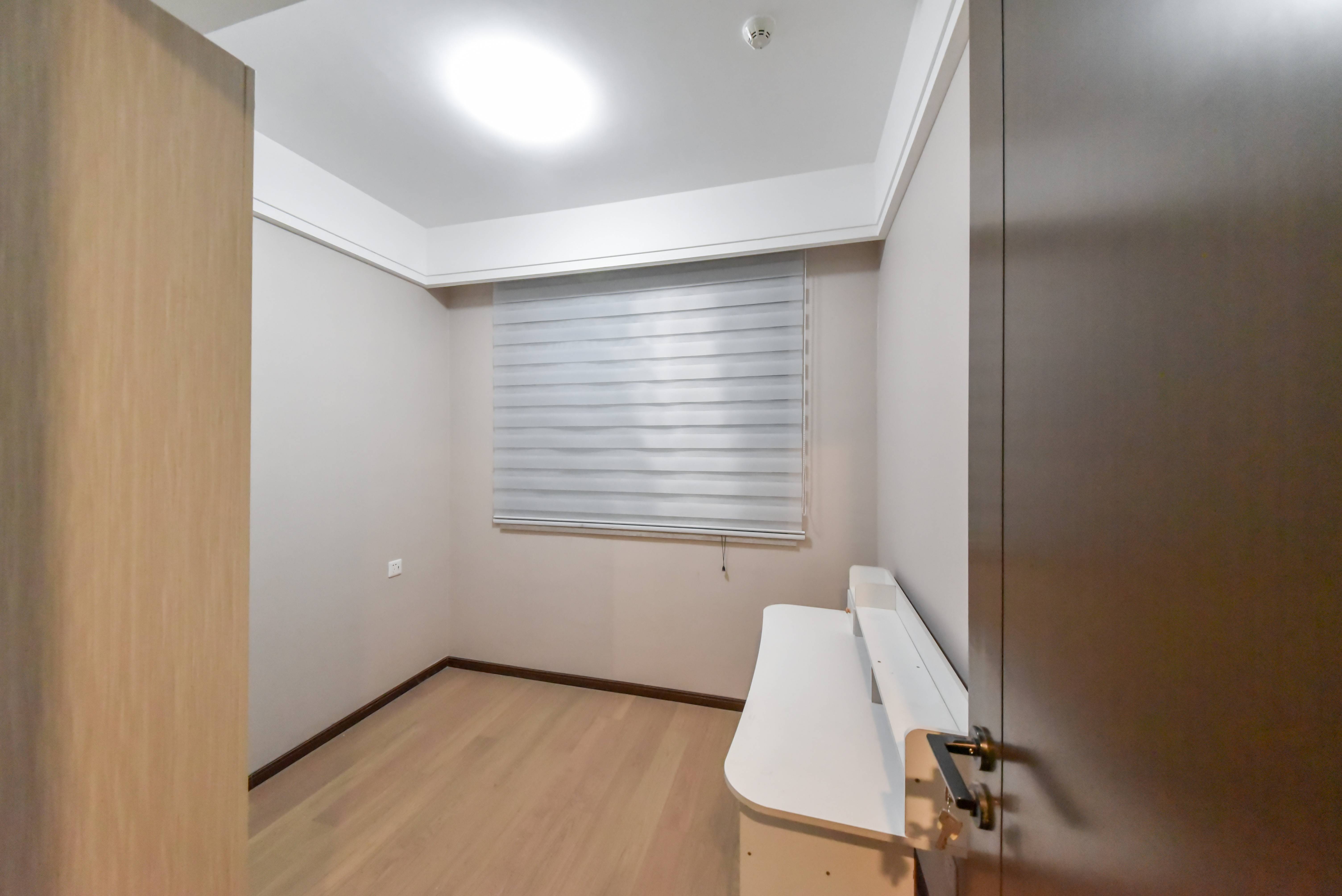 融创文旅城溪山居