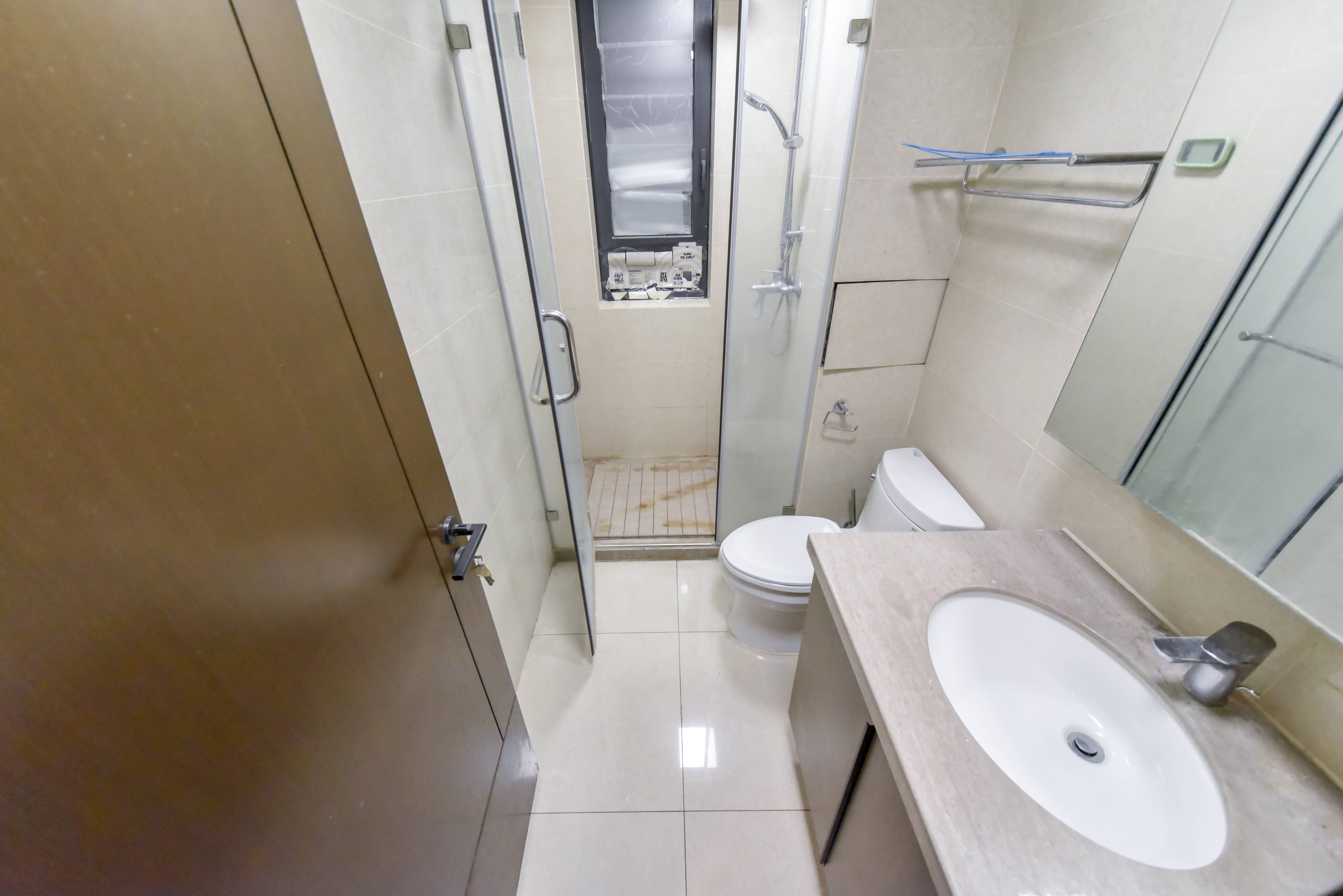 融创文旅城溪山居