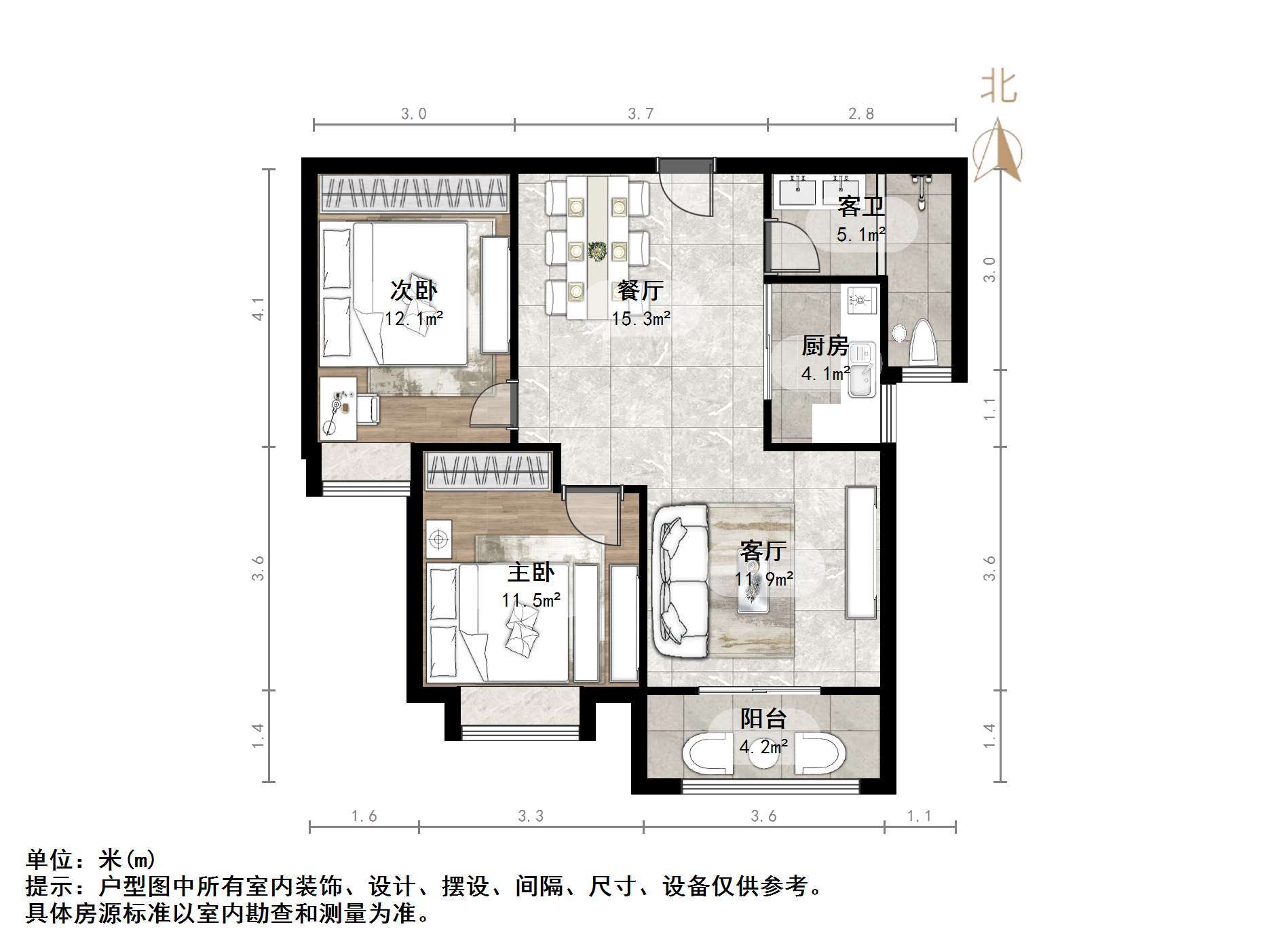 西城济水上苑