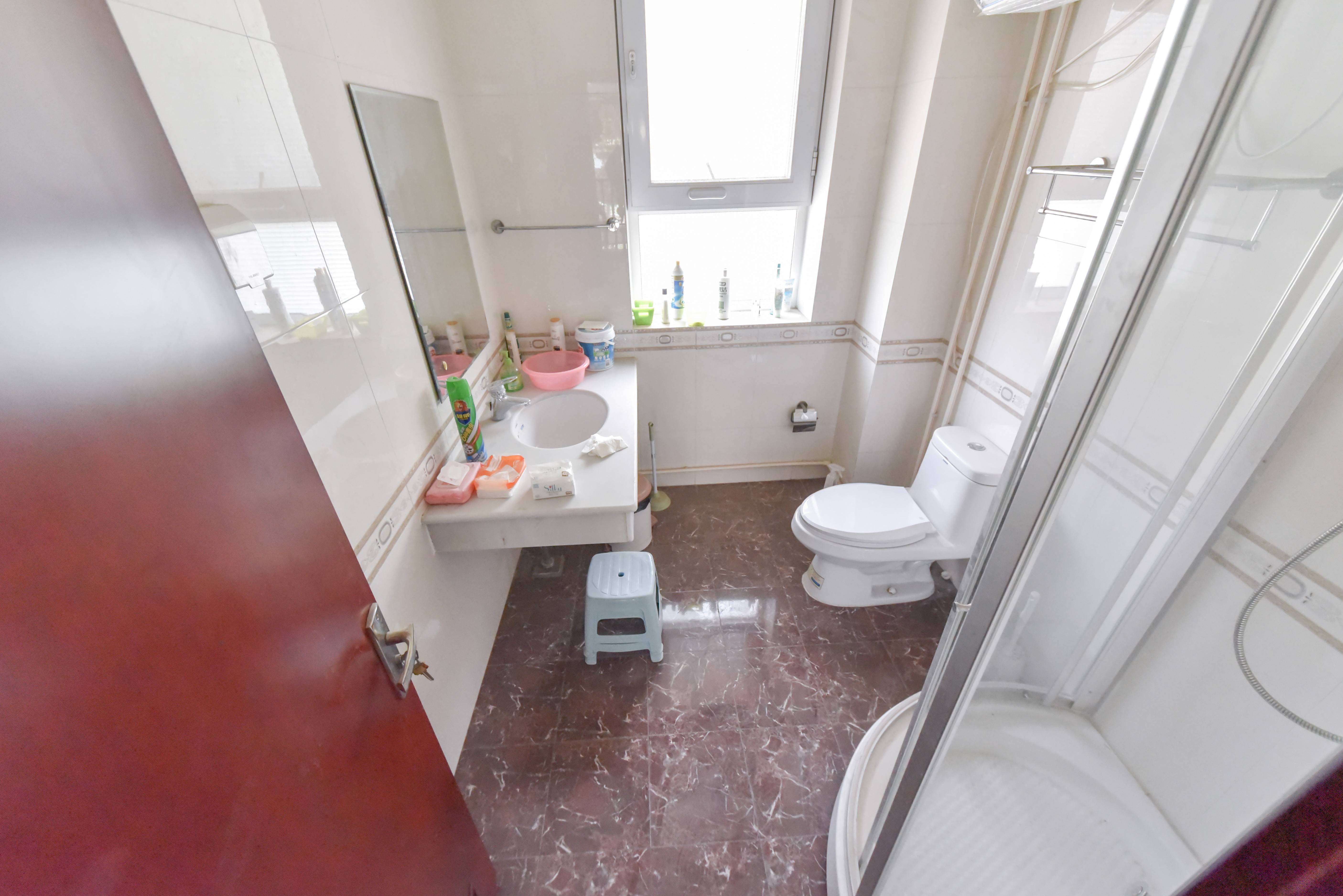 鲁信蟠龙山花园