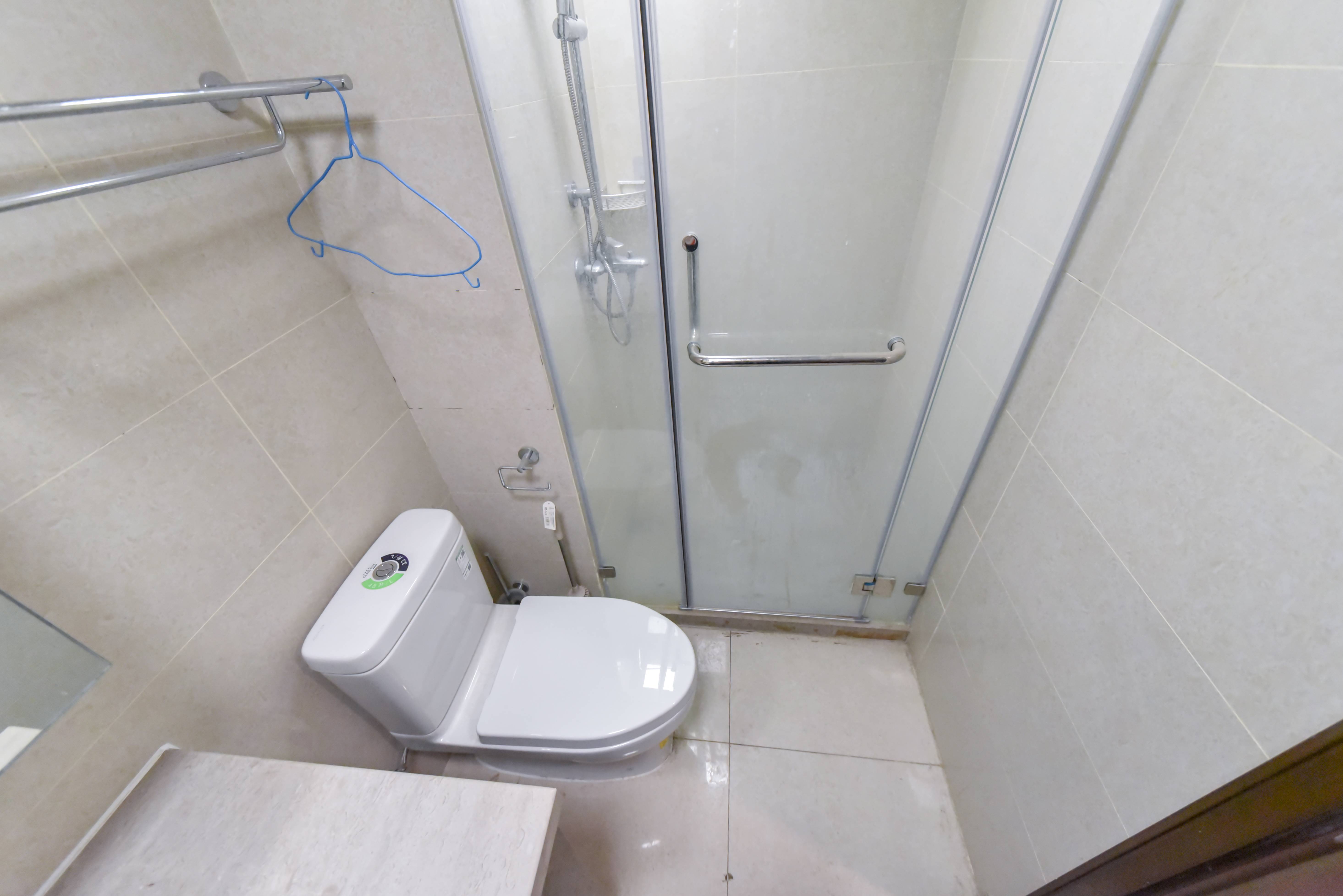 融创文旅城溪山居