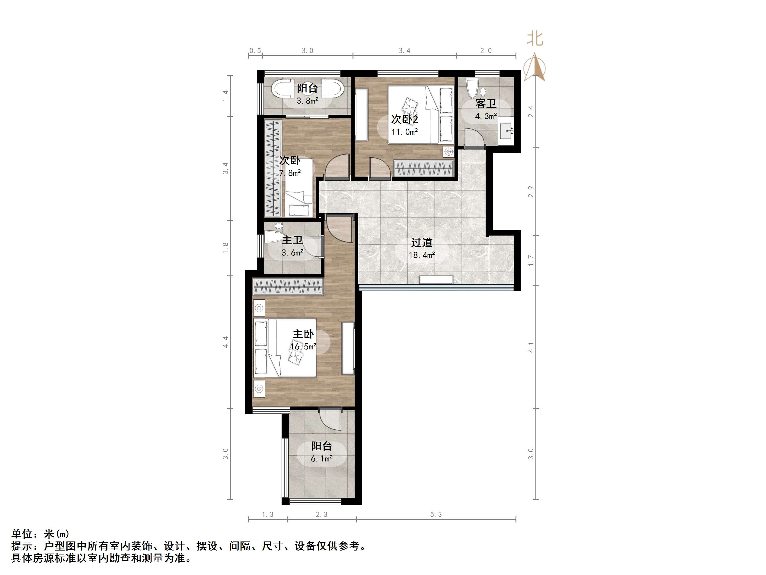 鲁信蟠龙山花园