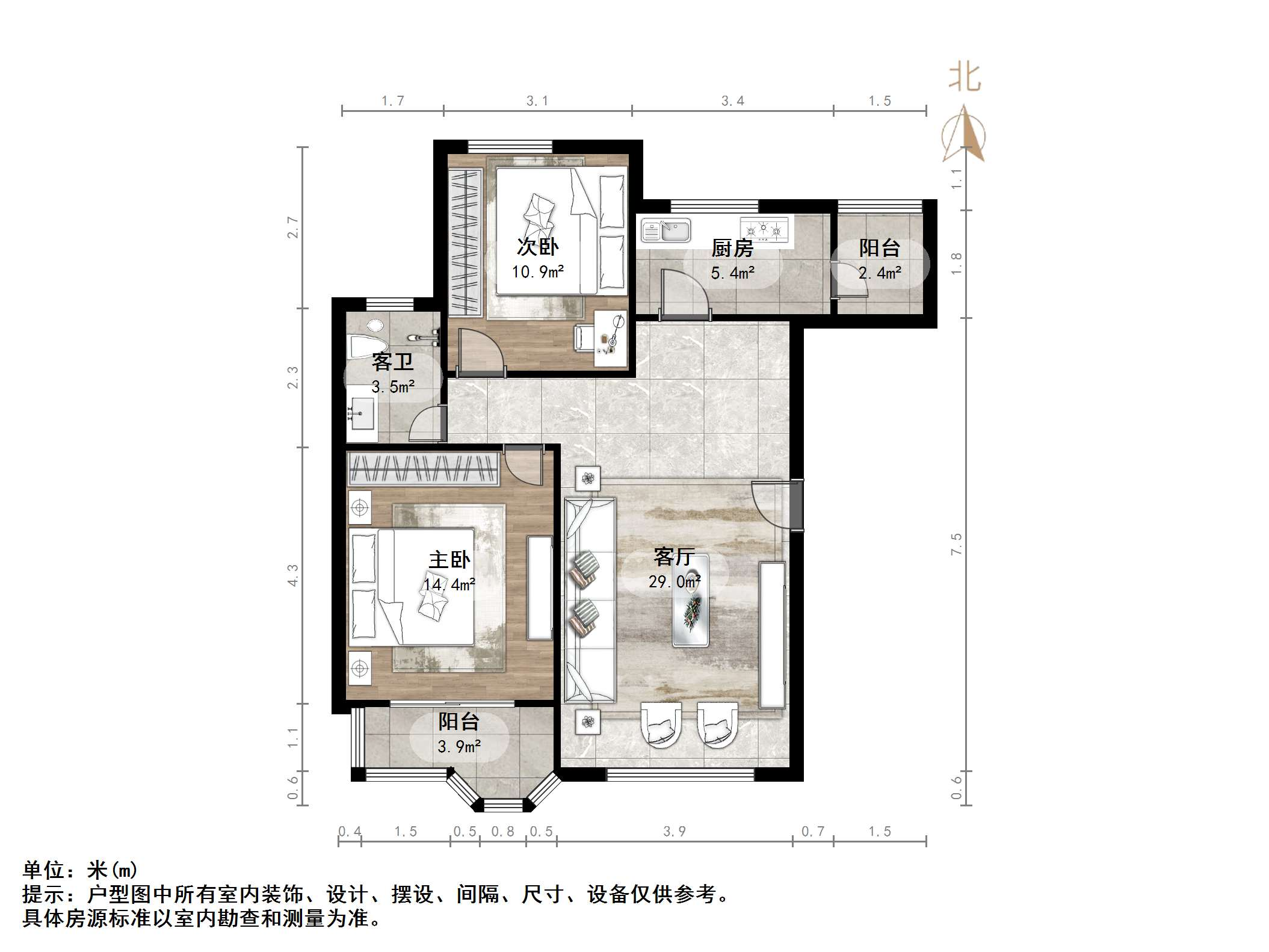 鲍德现代逸城