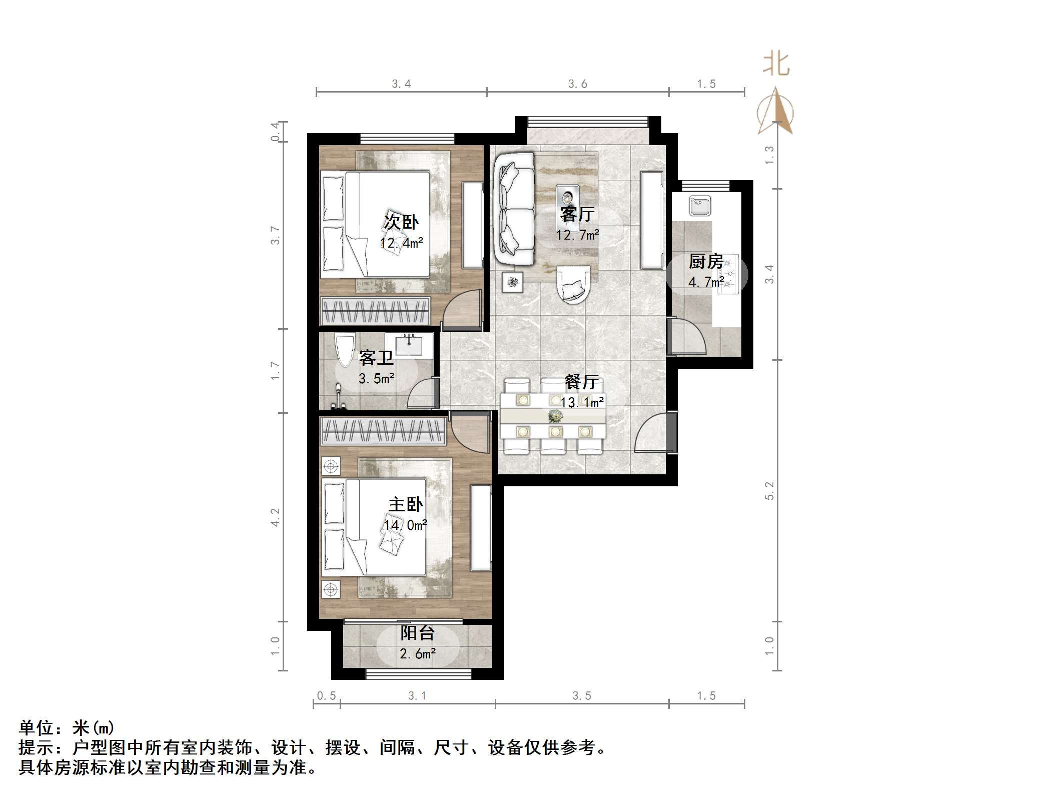 鲍德现代逸城