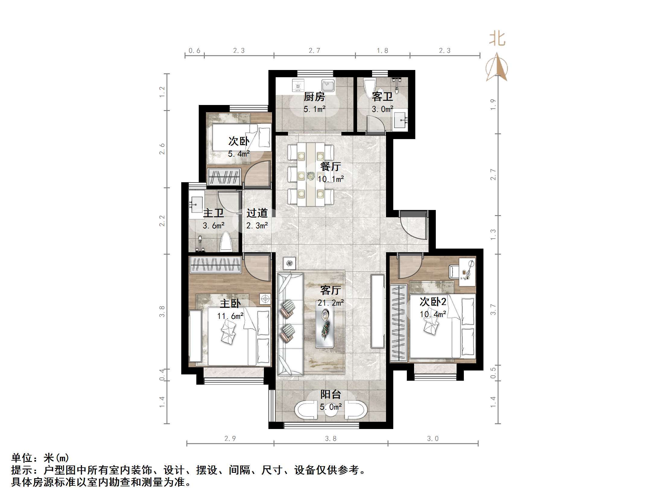 天鸿万象东方