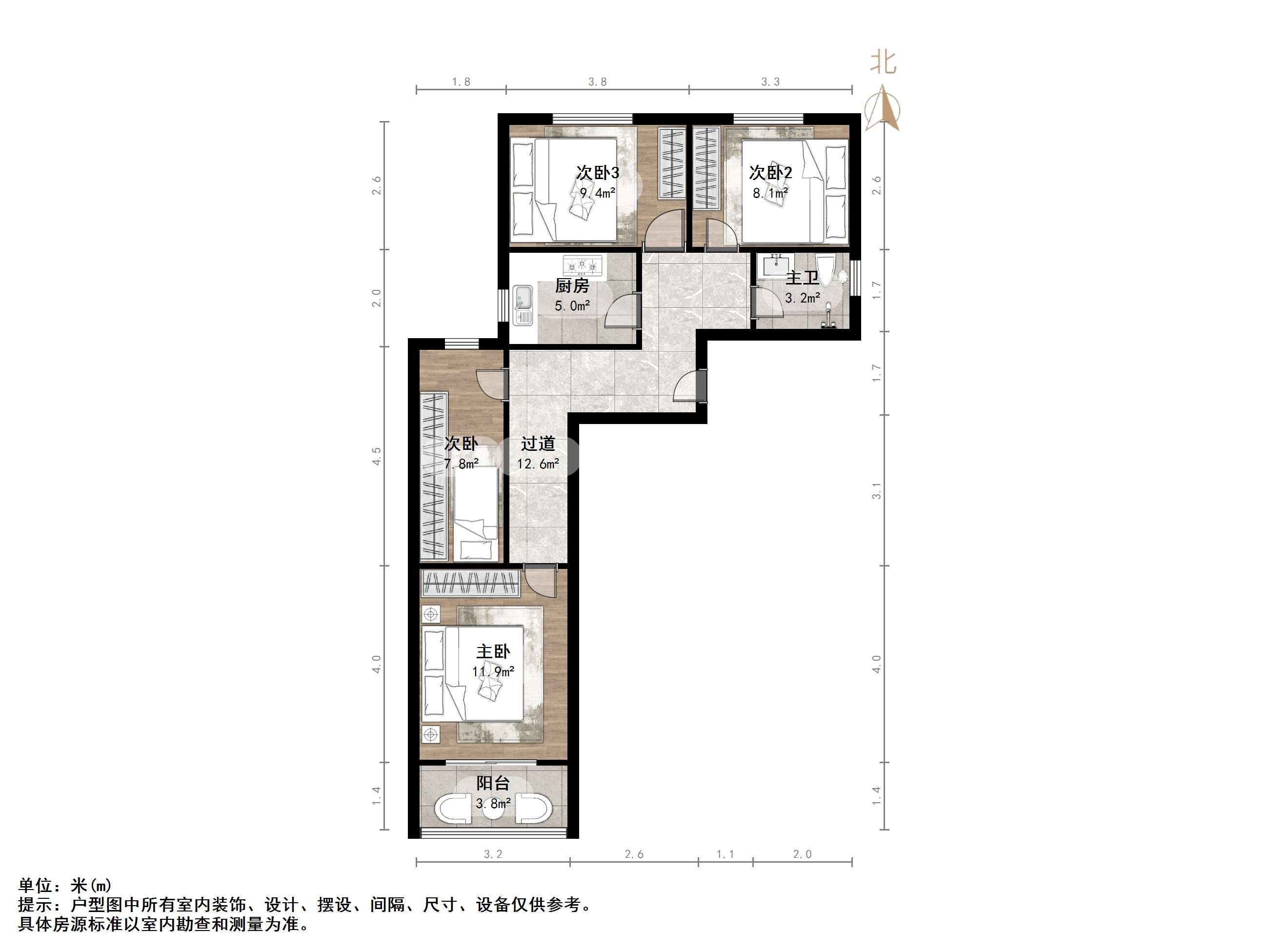  馆驿街新区,9,150万,精装修