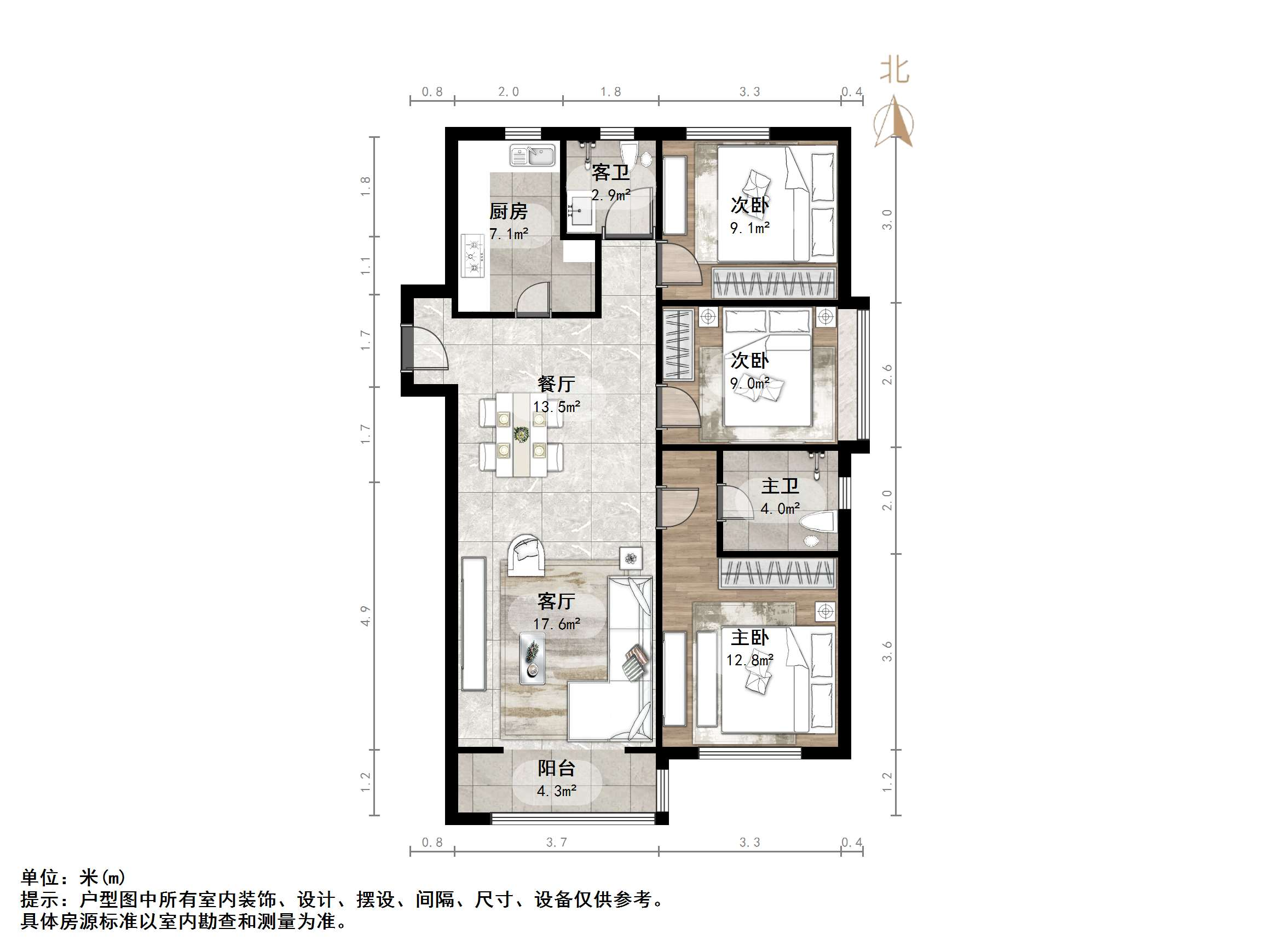 绿地新里城