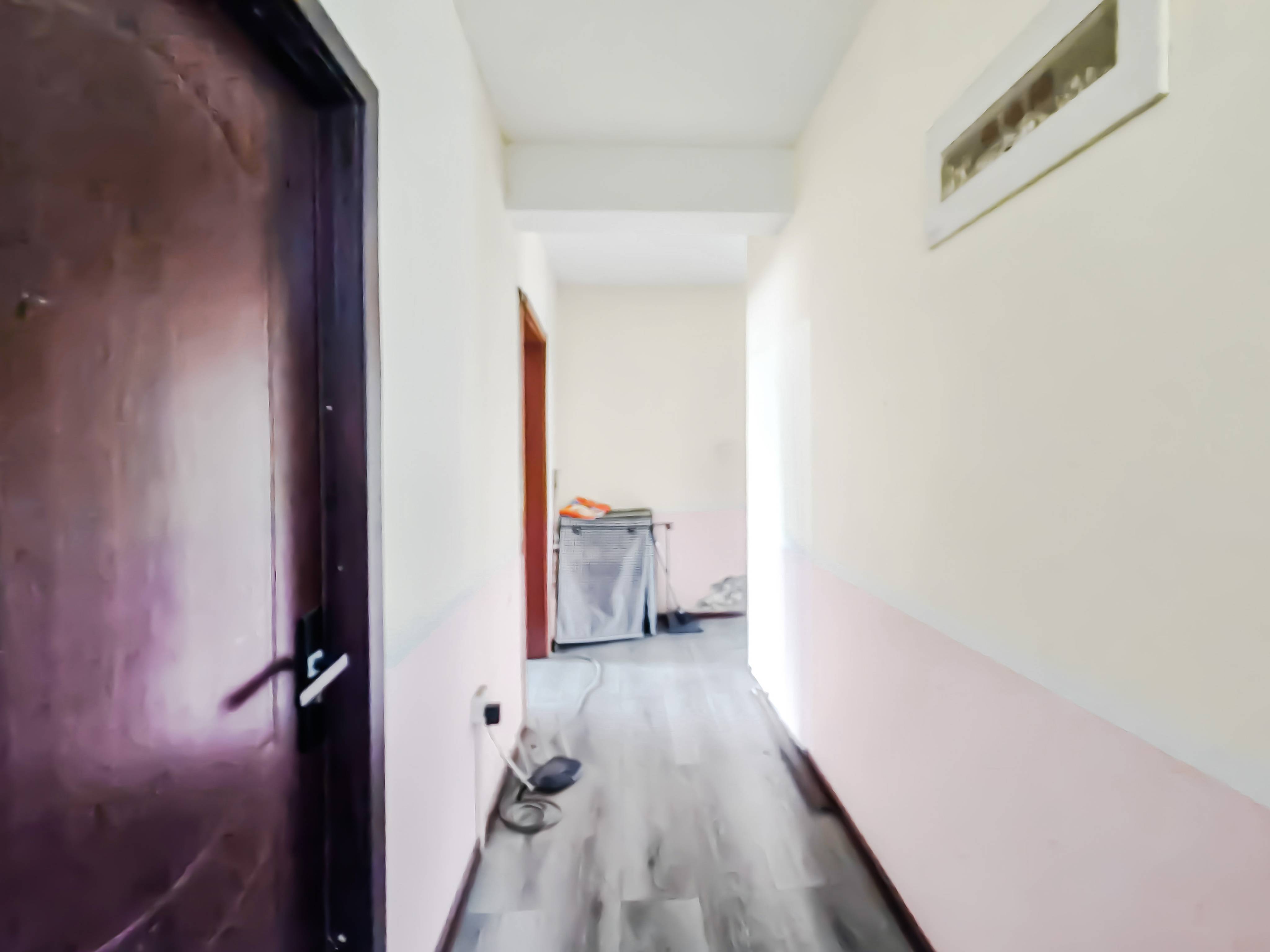 天鸿万象新天云公馆