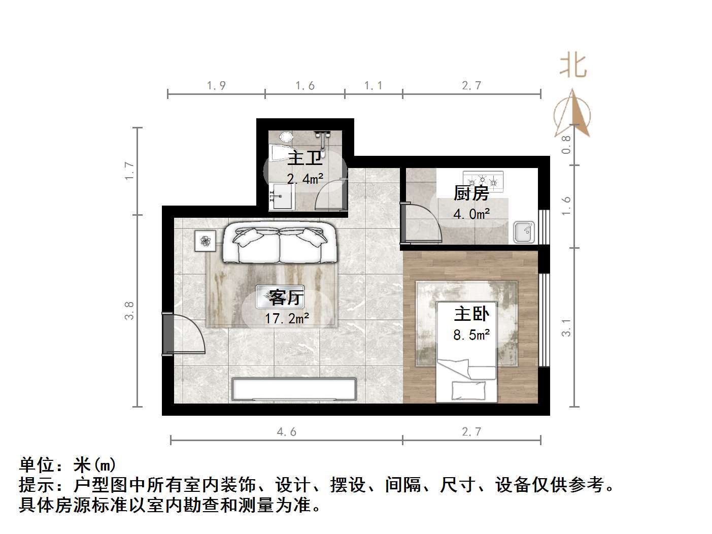 万达达人界