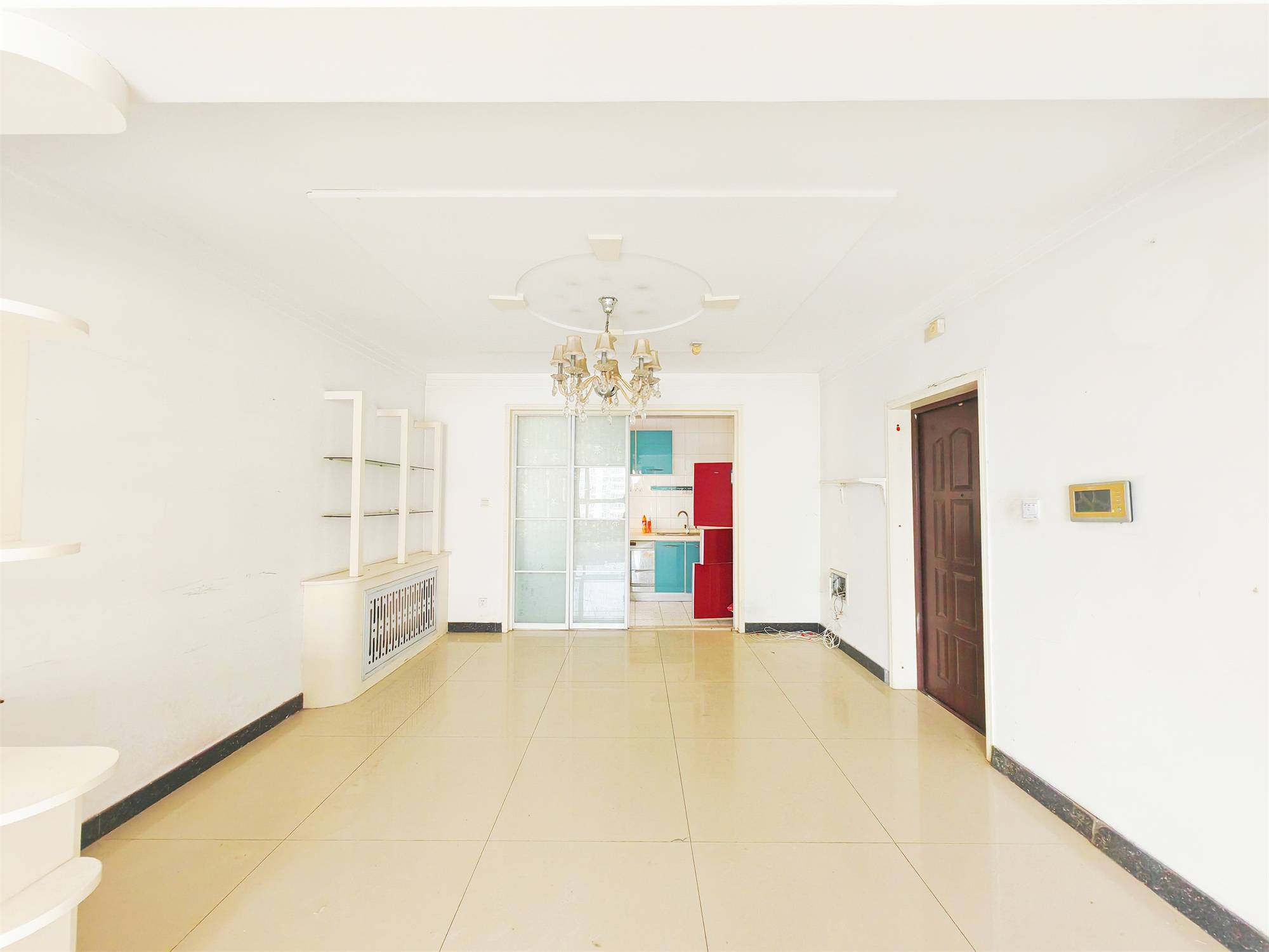 伟东新都（二区）金都