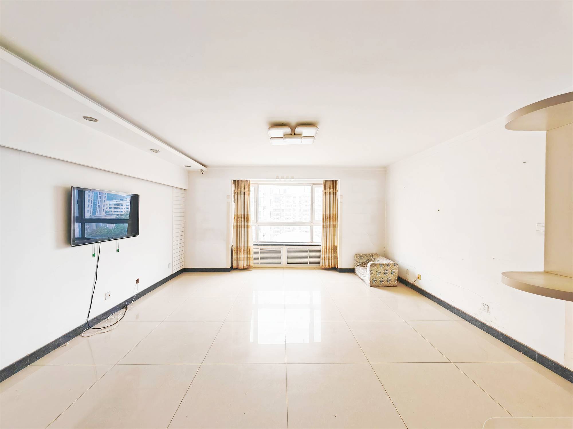 伟东新都（二区）金都