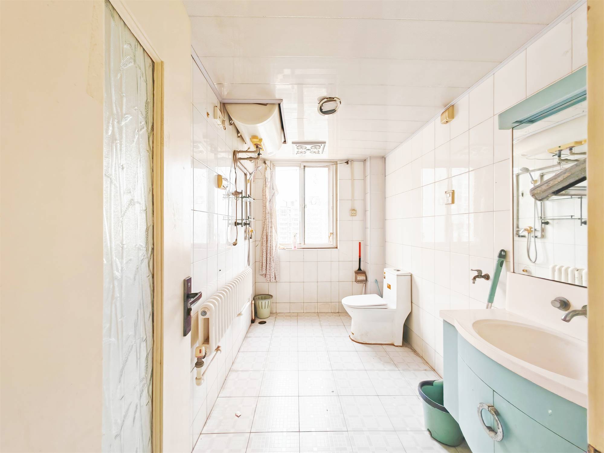 伟东新都（二区）金都