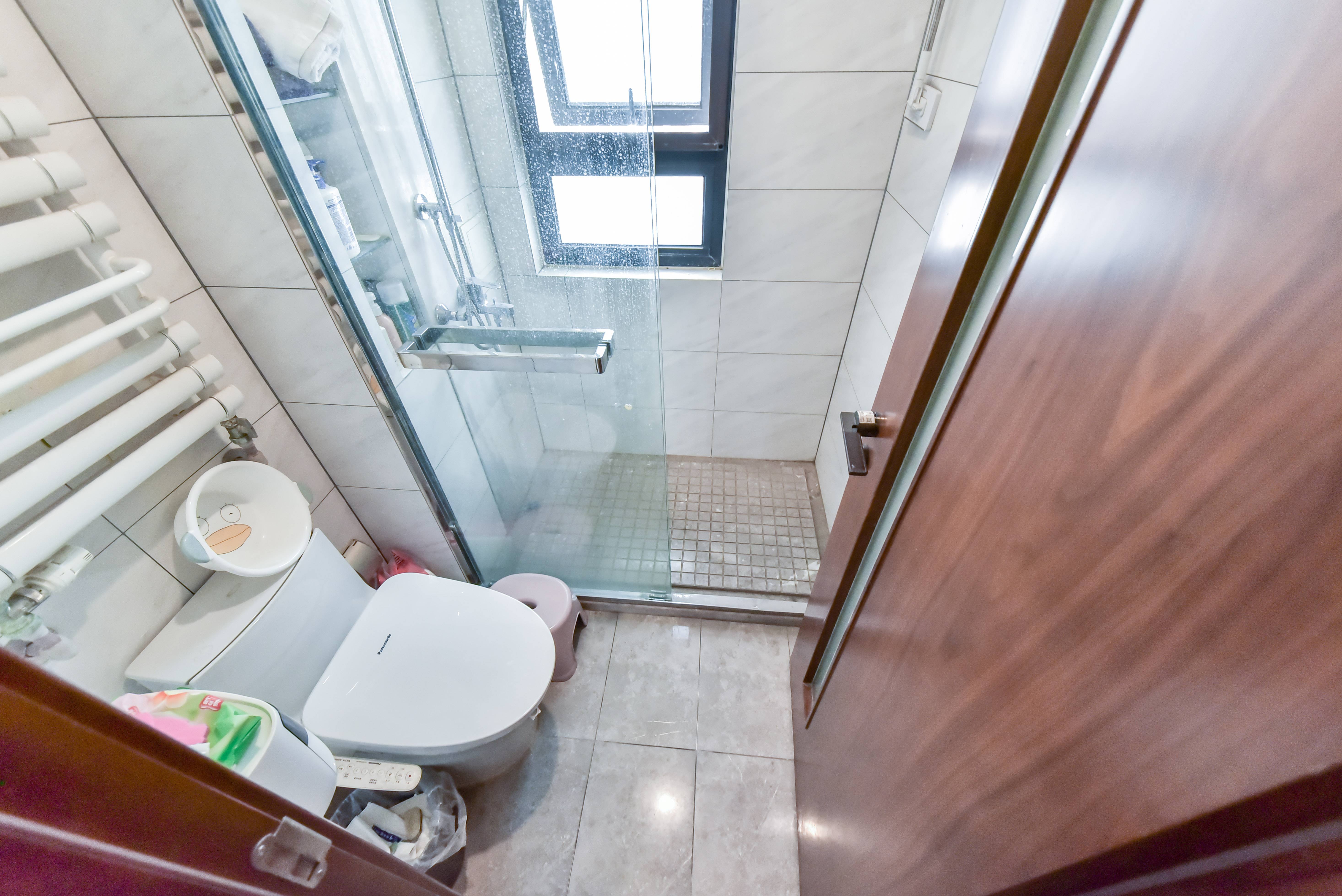 银丰玖玺城一期宸和府