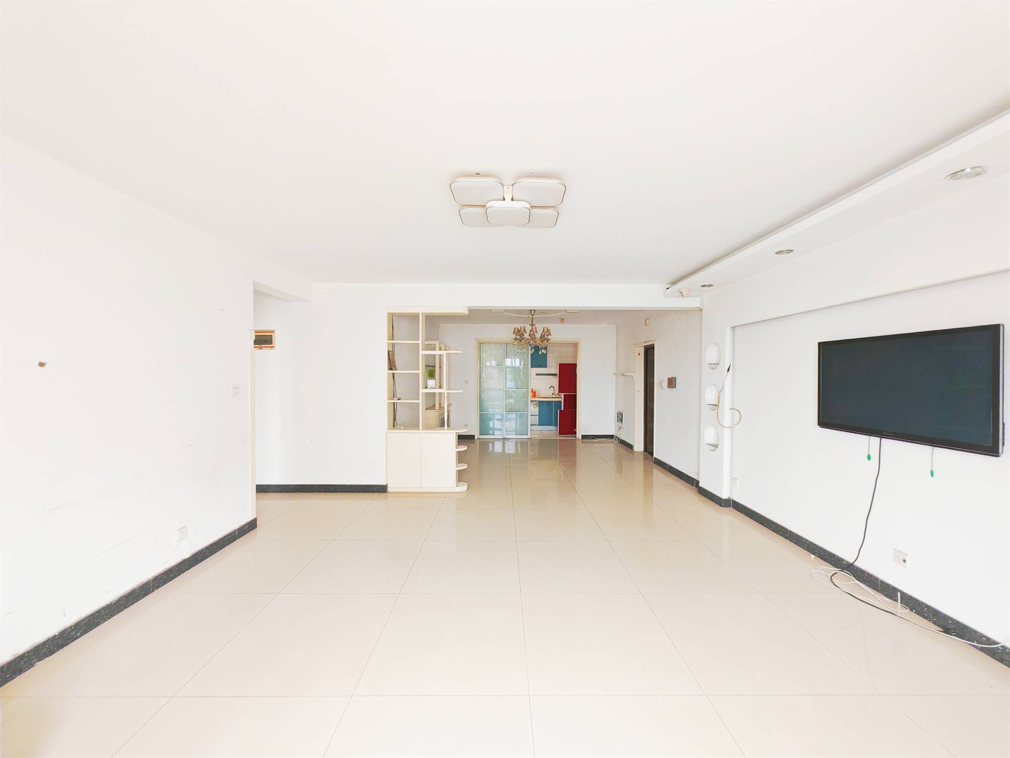 伟东新都（二区）金都