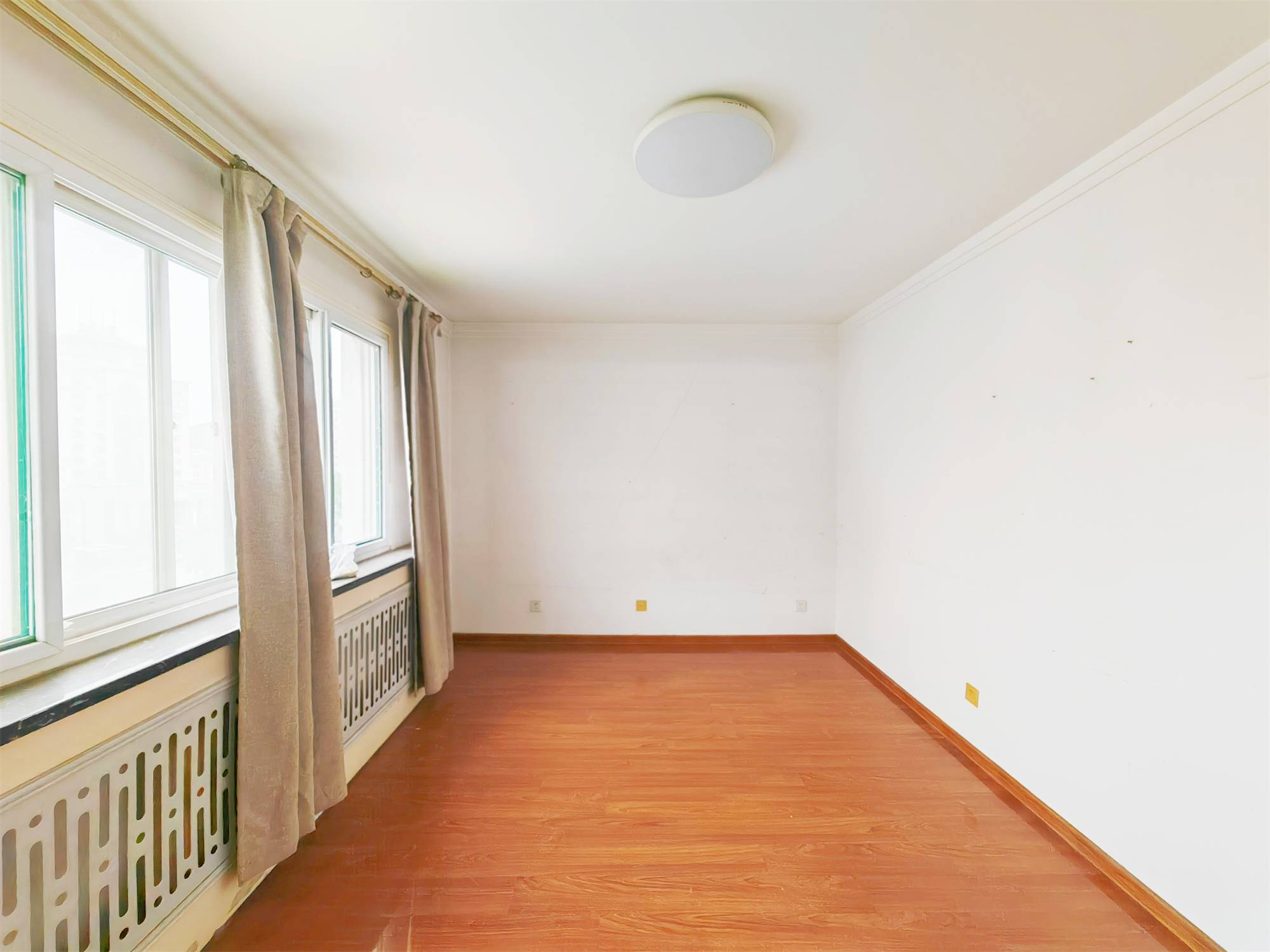 伟东新都（二区）金都