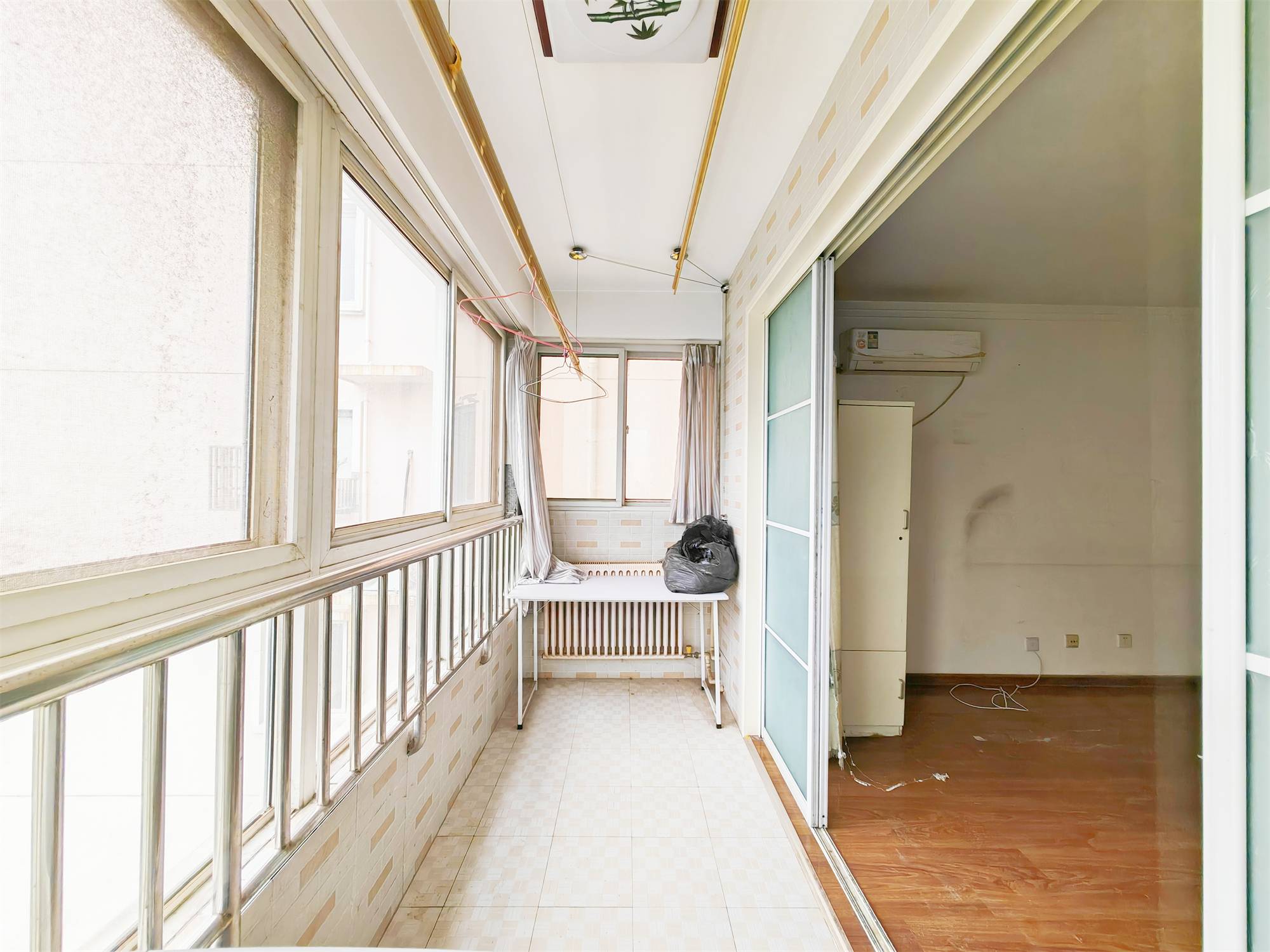 伟东新都（二区）金都