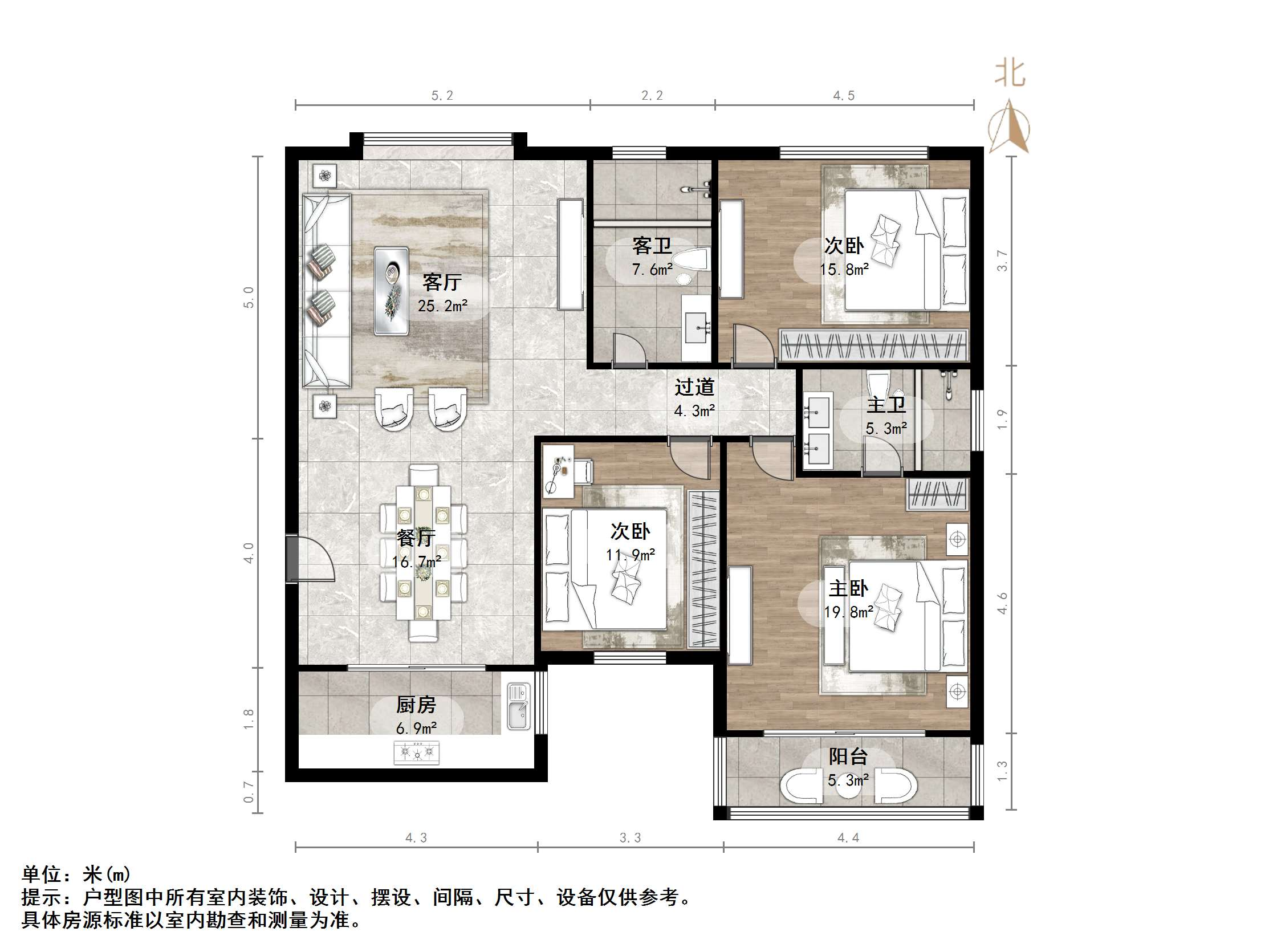 伟东新都（二区）金都