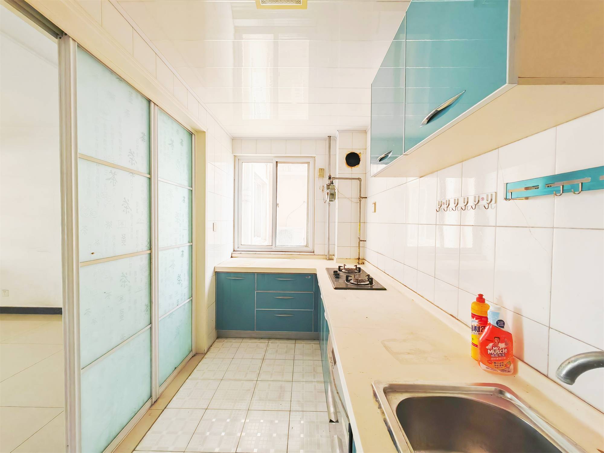 伟东新都（二区）金都