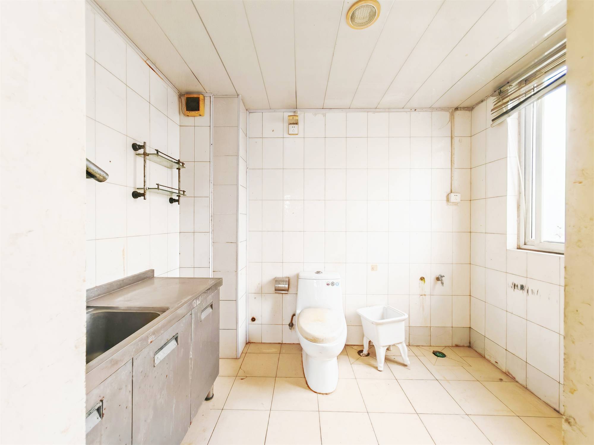 伟东新都（二区）金都