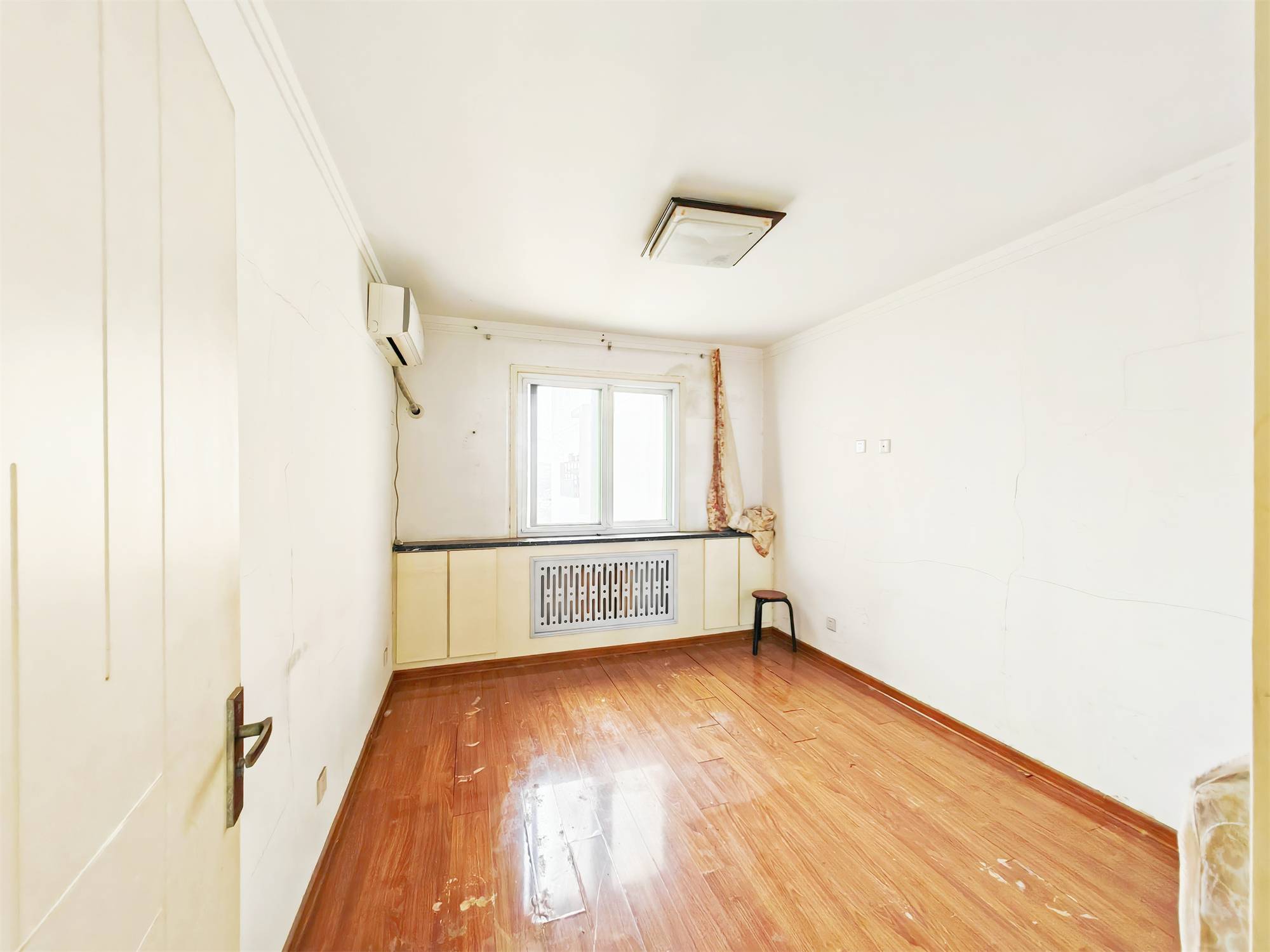 伟东新都（二区）金都