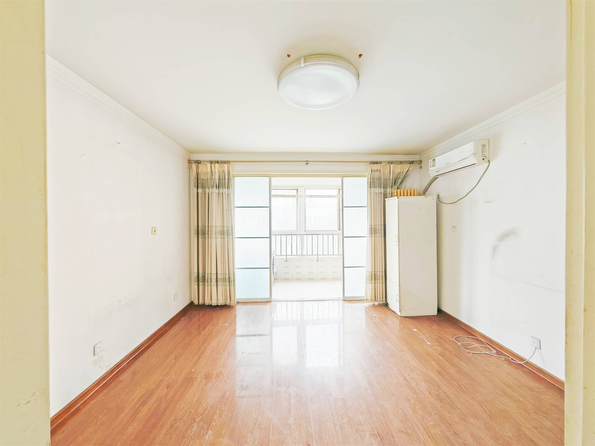 伟东新都（二区）金都