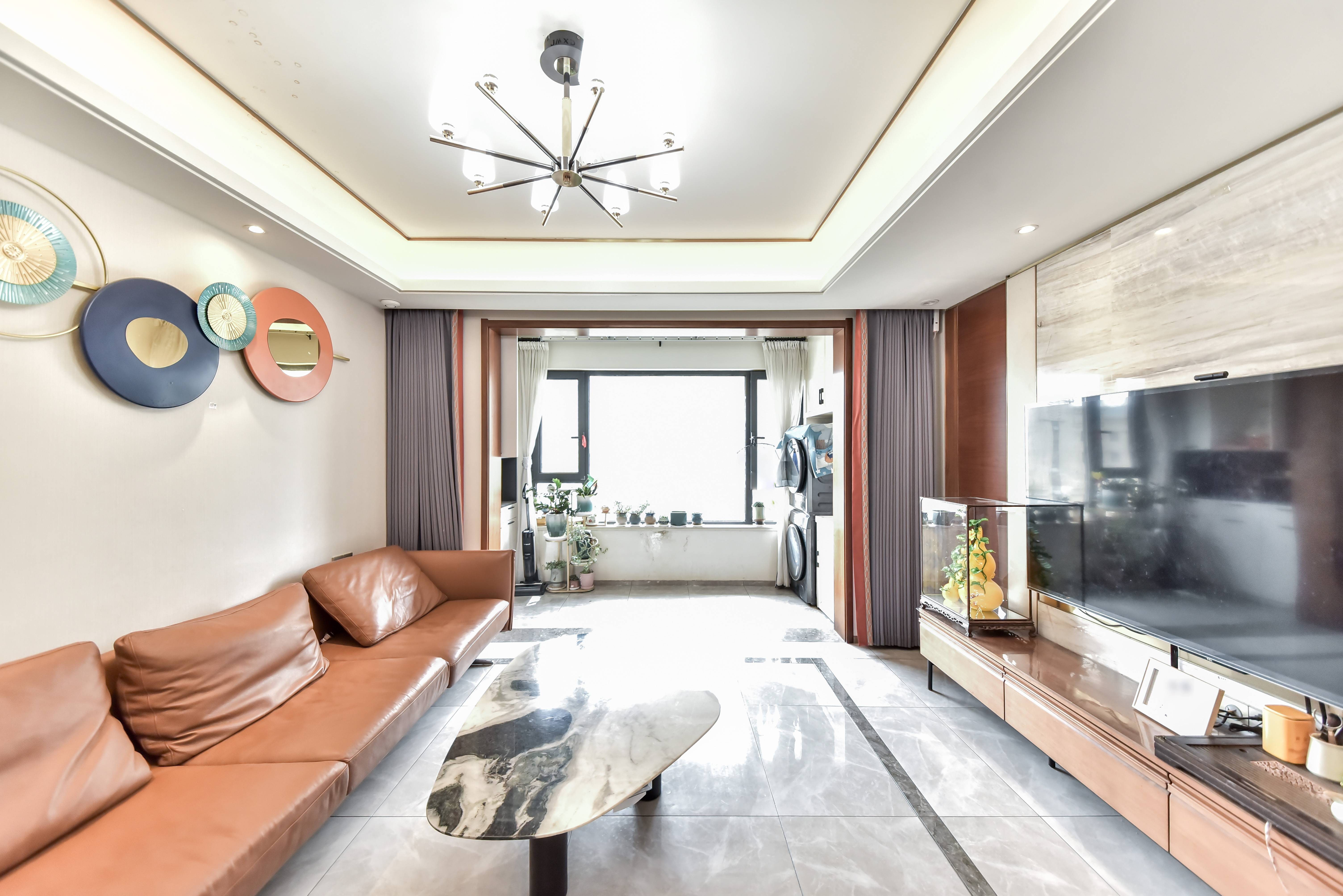 银丰玖玺城一期宸和府