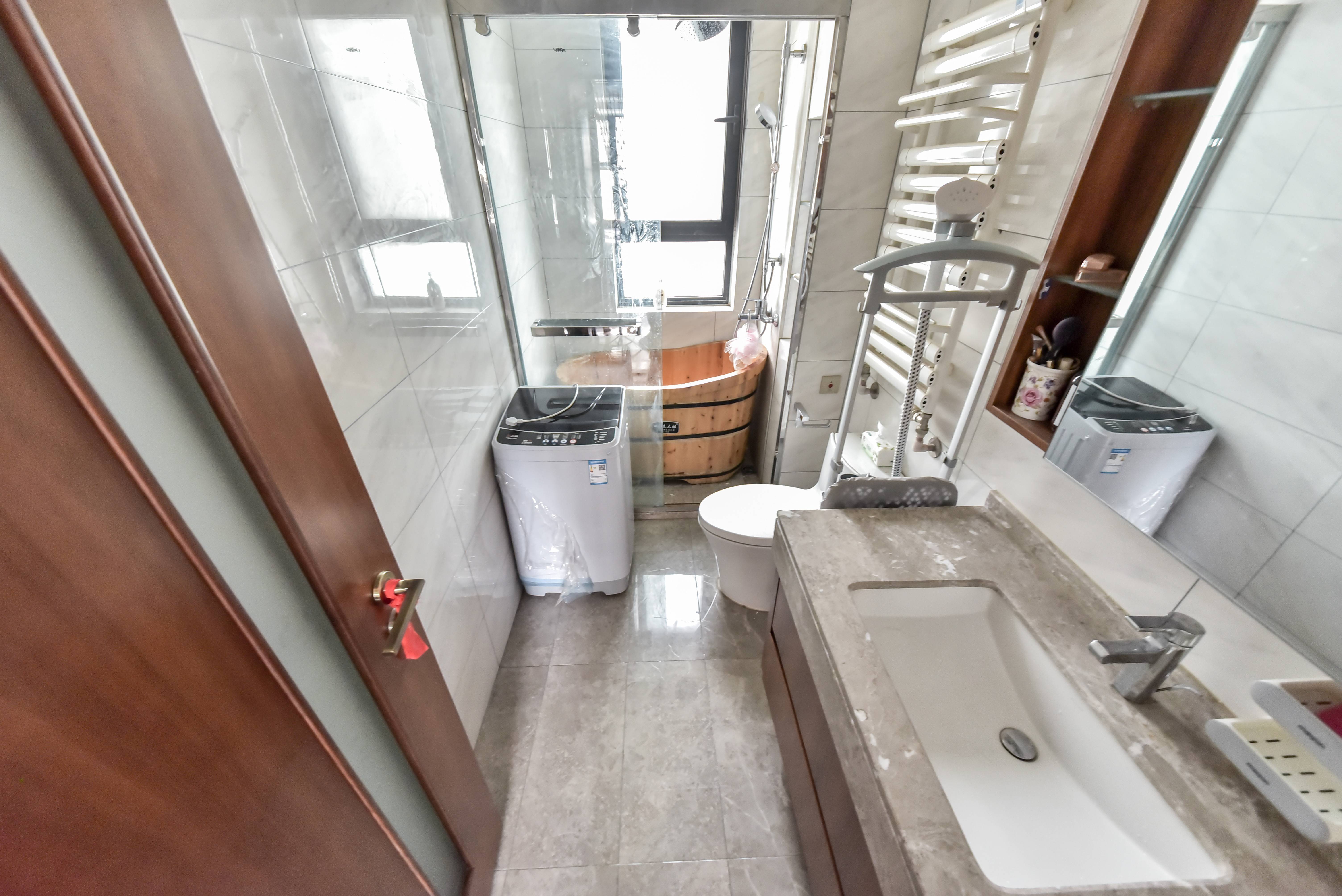 银丰玖玺城一期宸和府