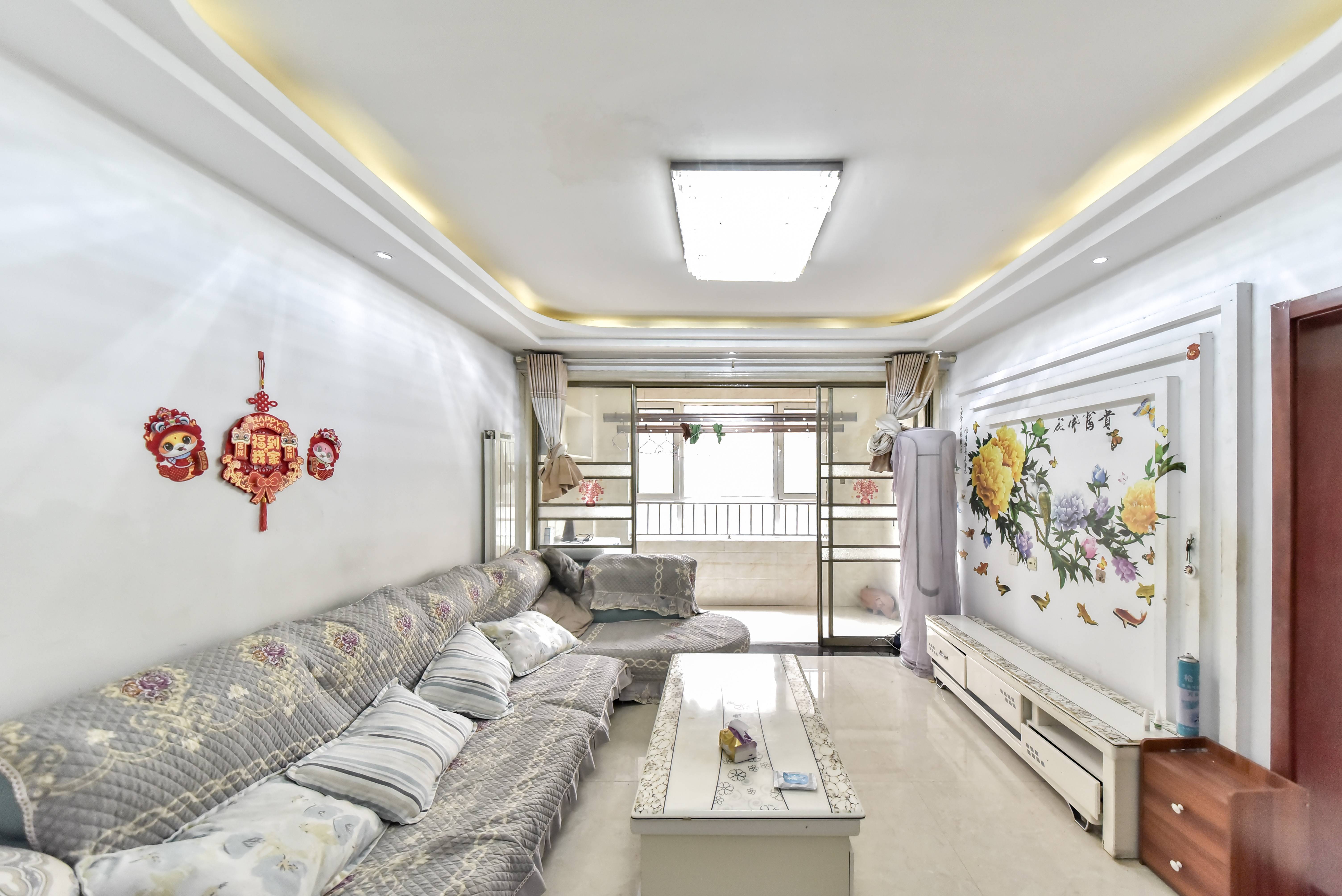 鲁商凤凰城