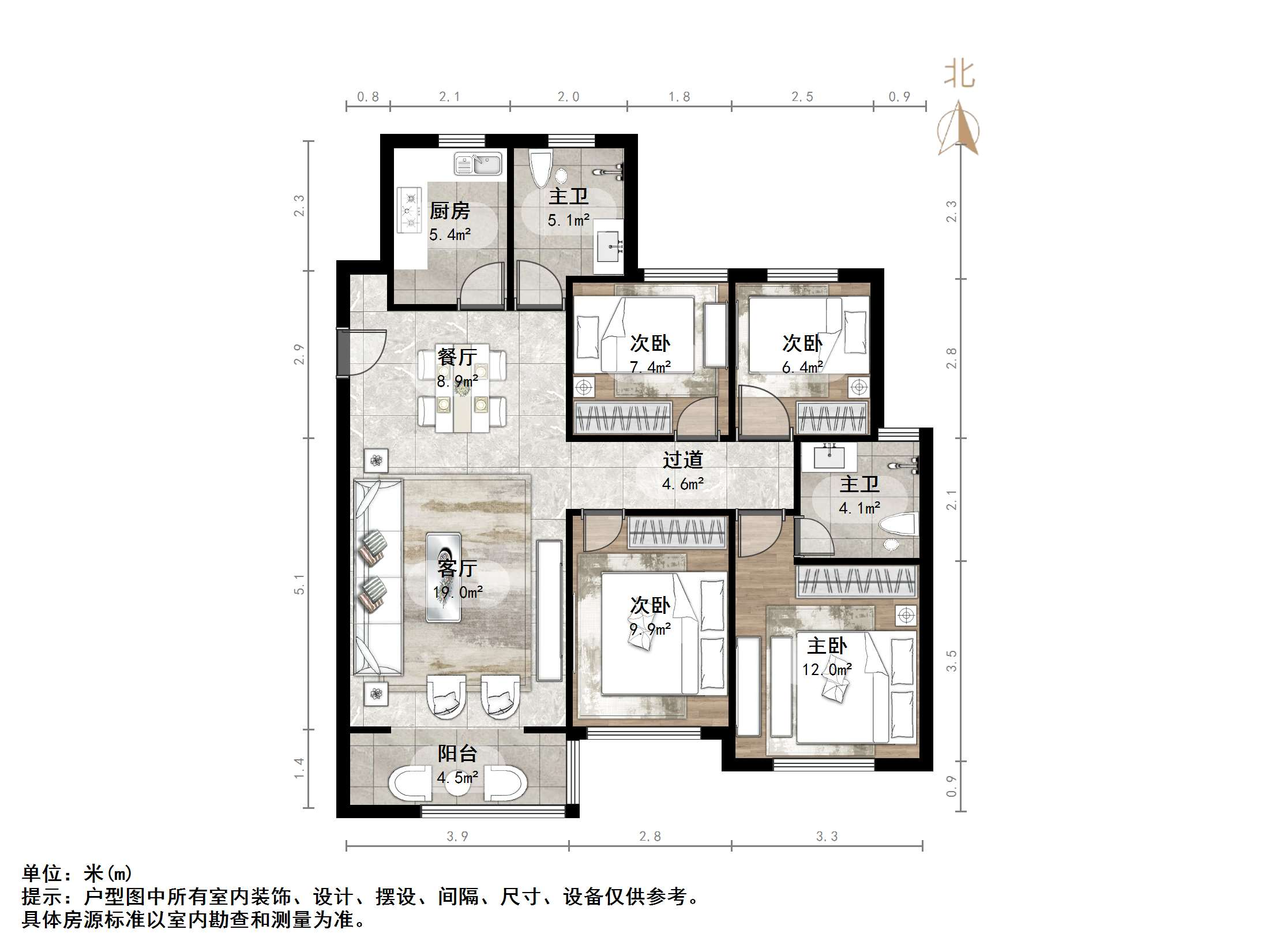绿地新里城