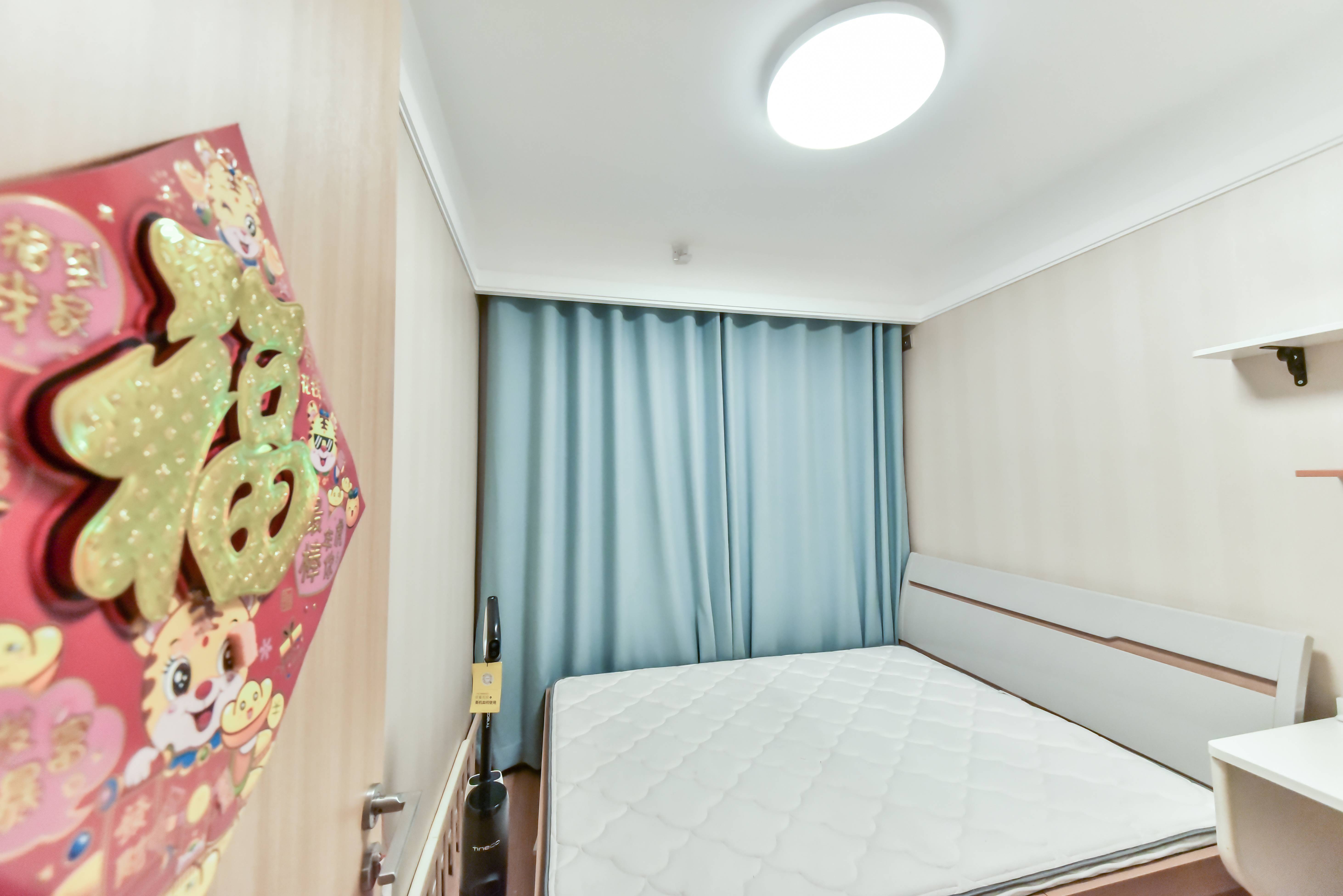 中骏玖唐府