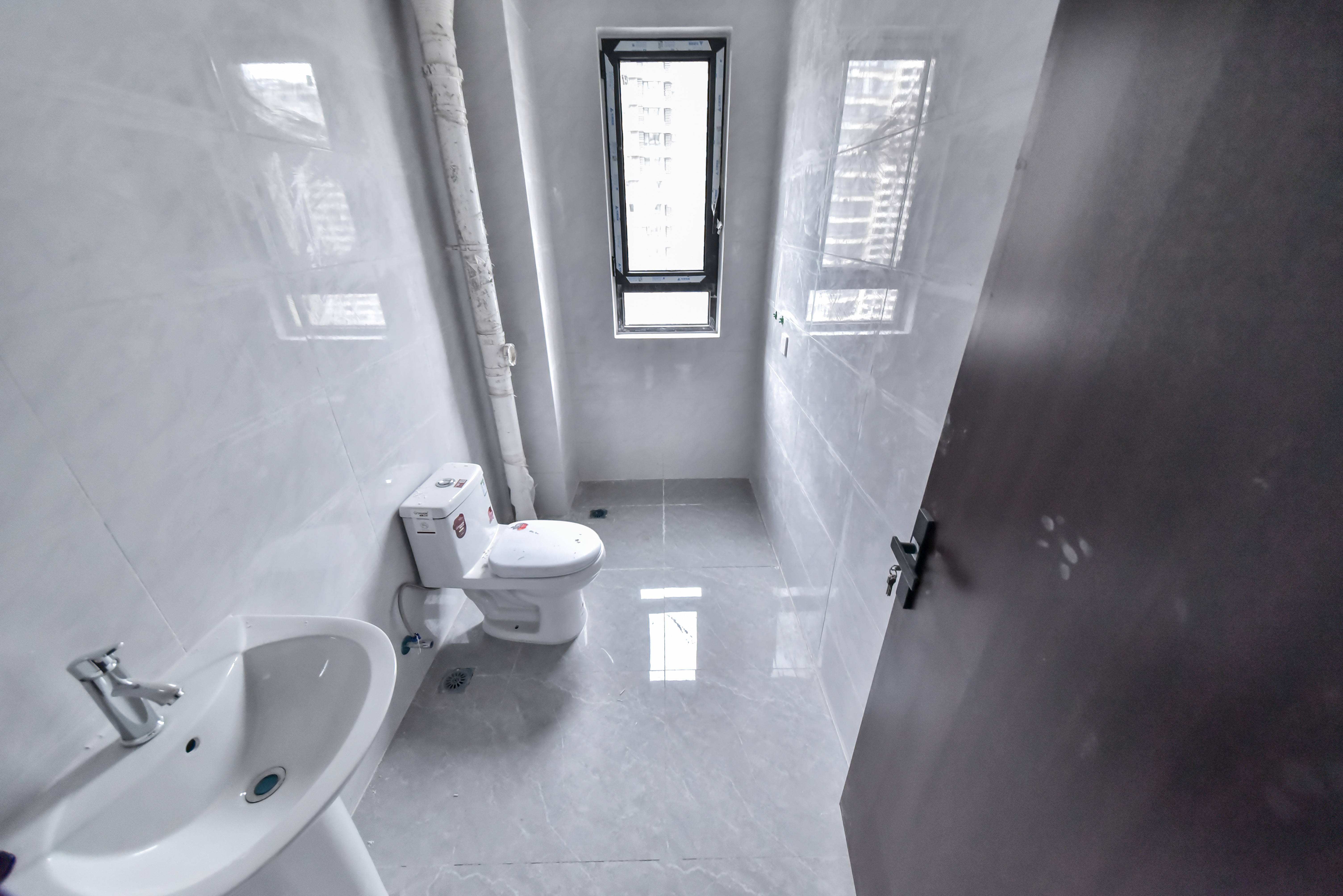 融创文旅城朱瑾台