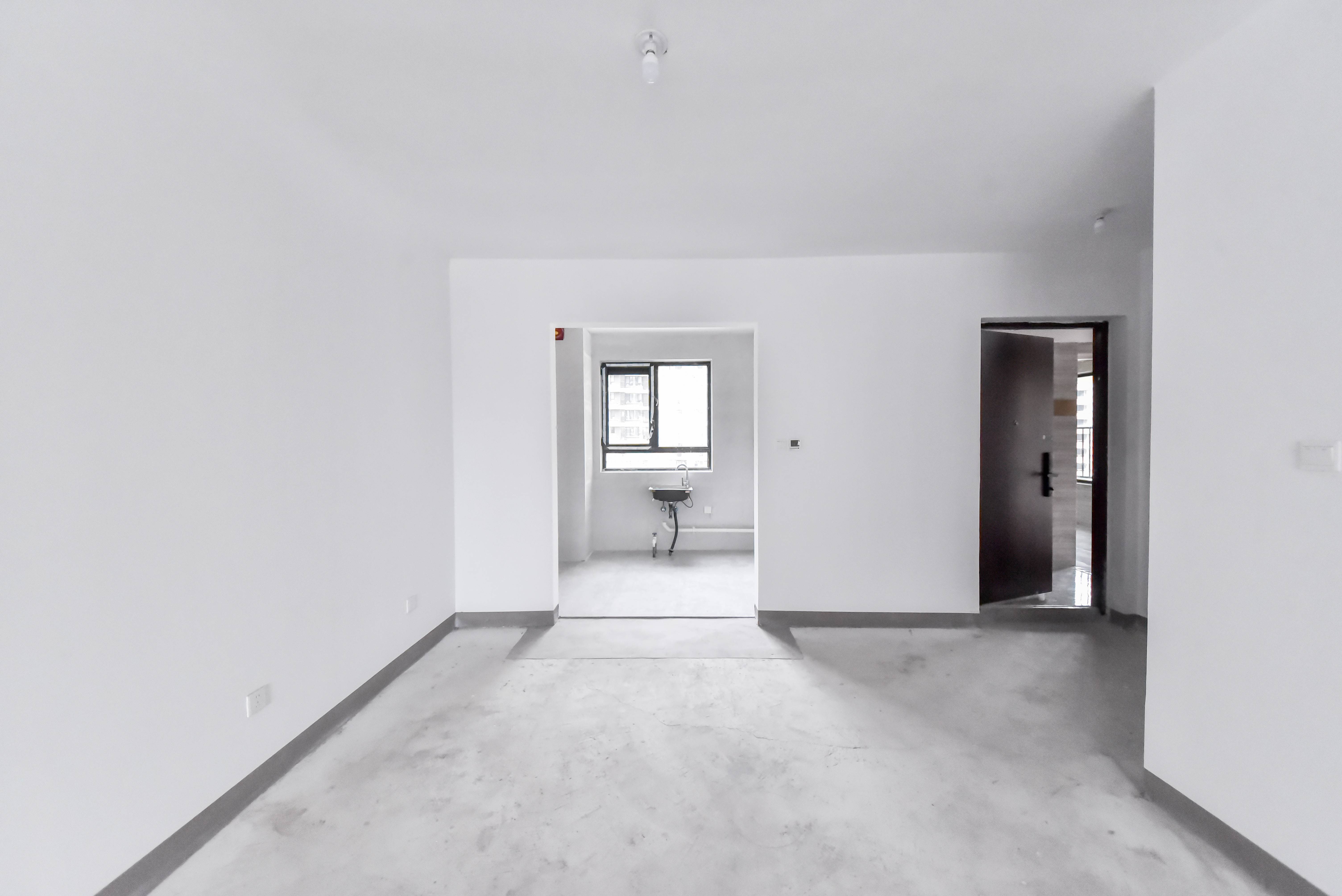 融创文旅城朱瑾台