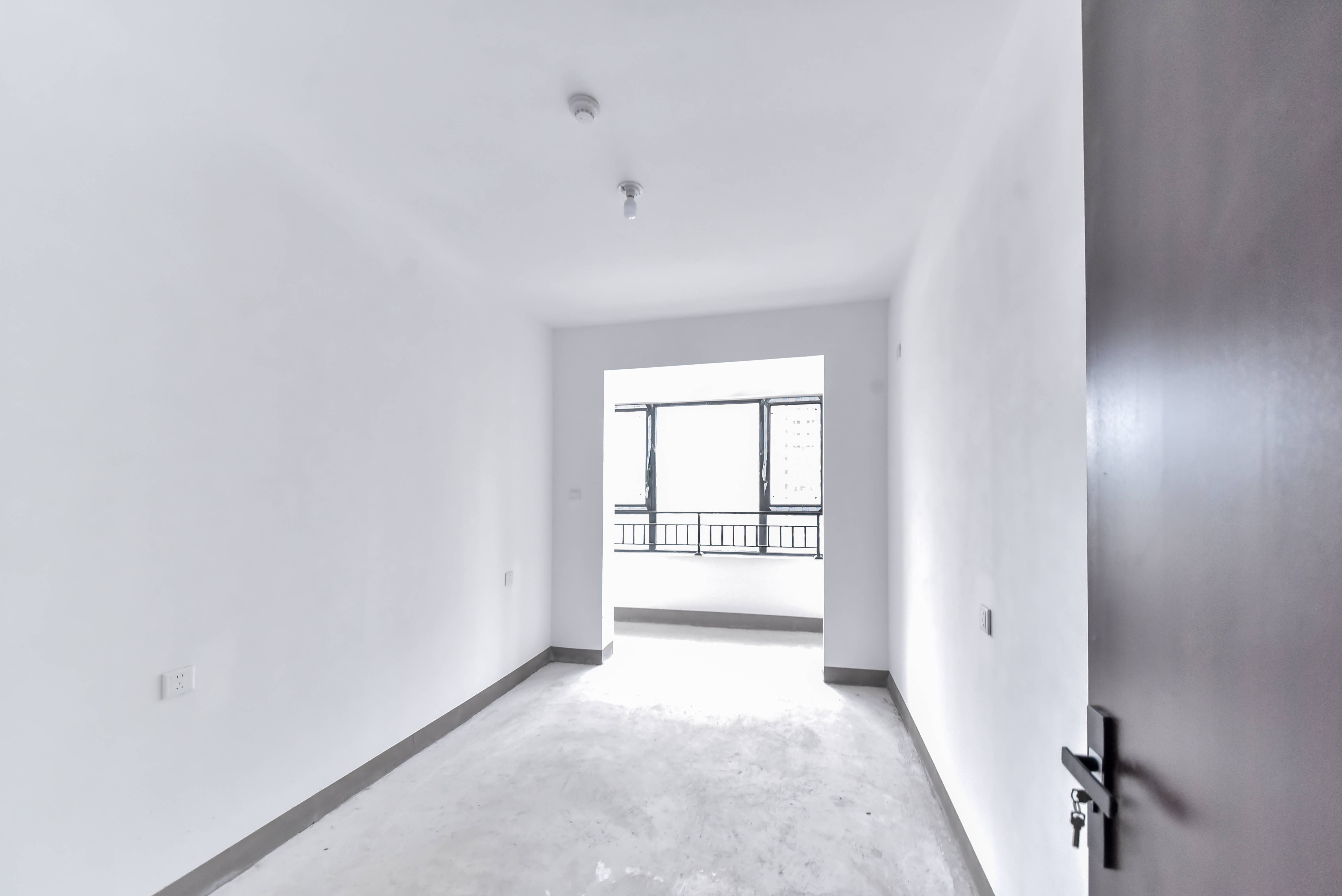 融创文旅城朱瑾台