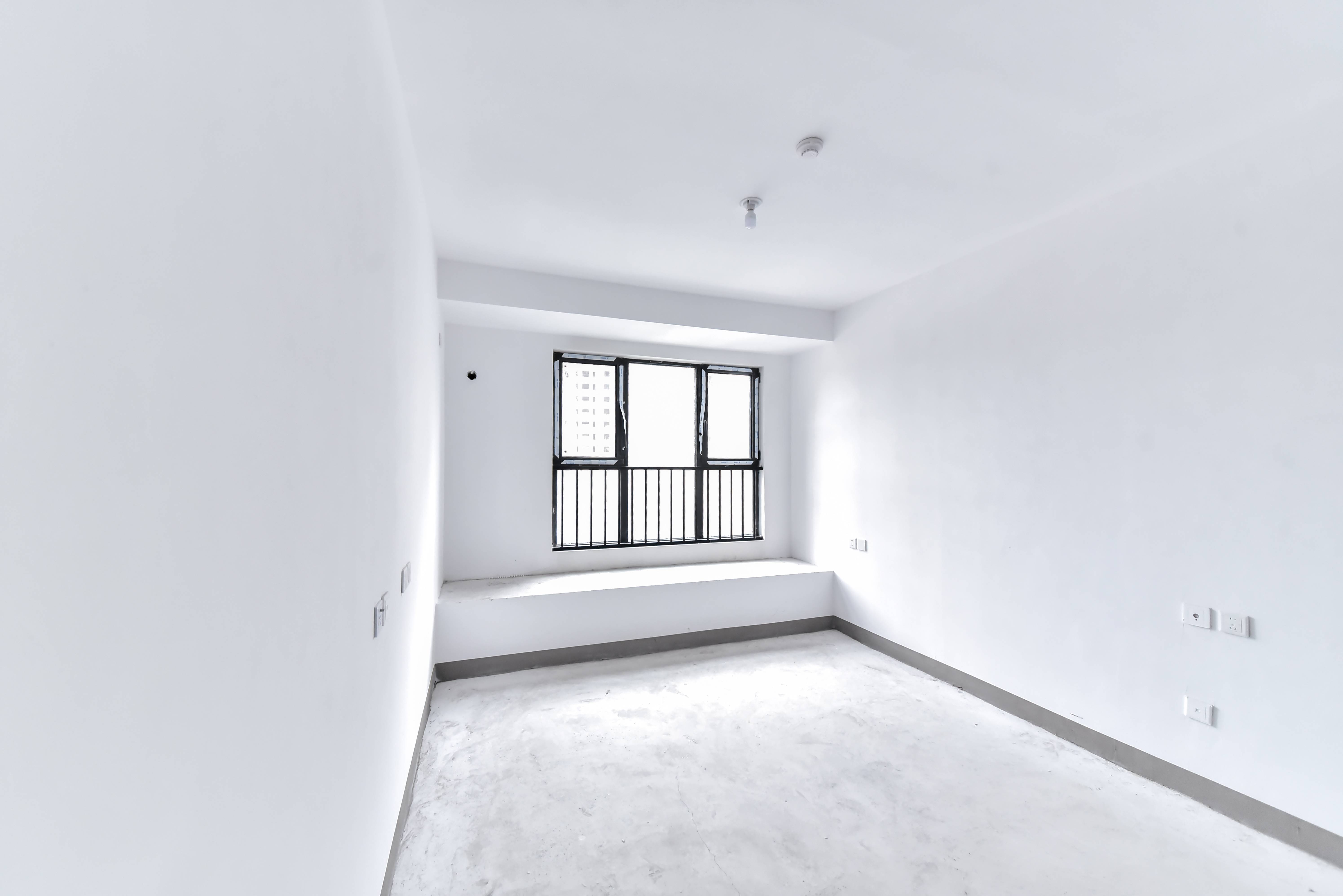 融创文旅城朱瑾台