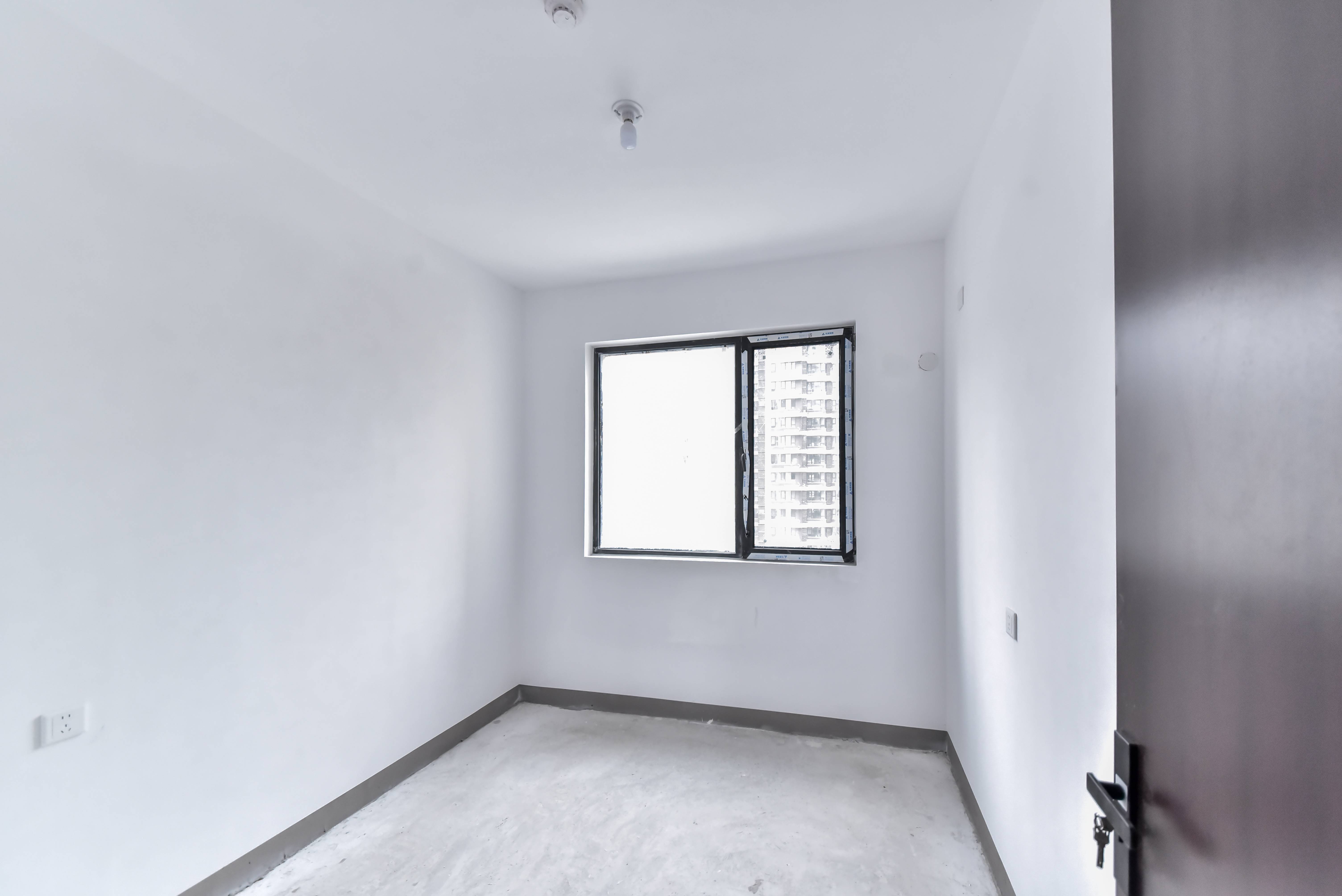 融创文旅城朱瑾台