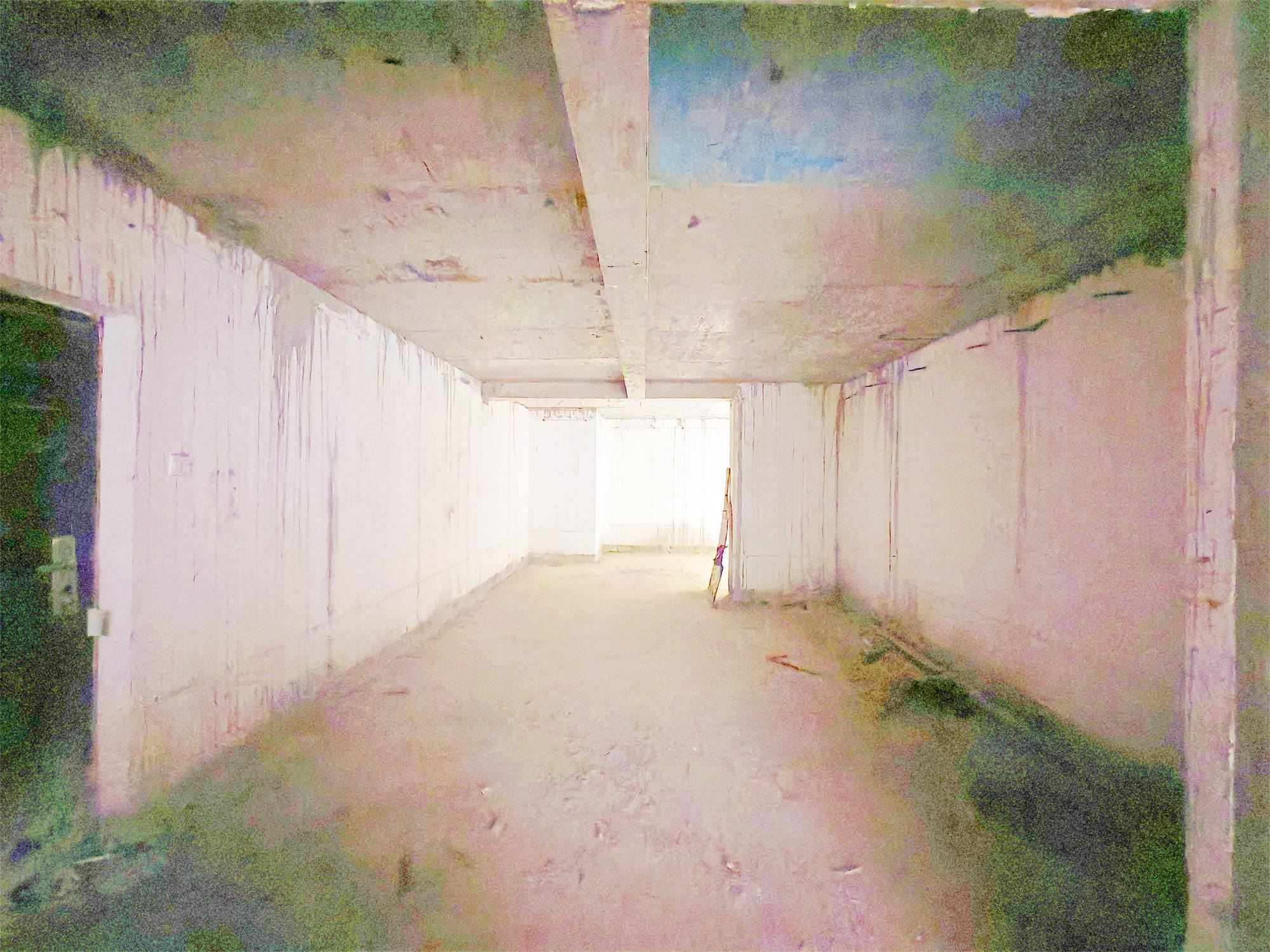 华润置地公元九里