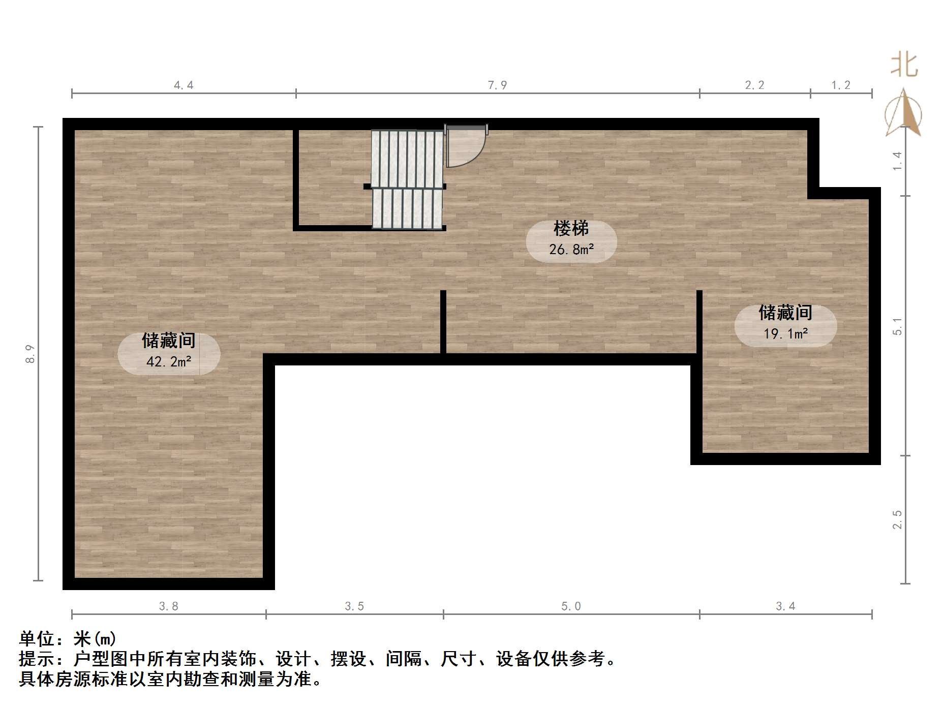 华润置地公元九里
