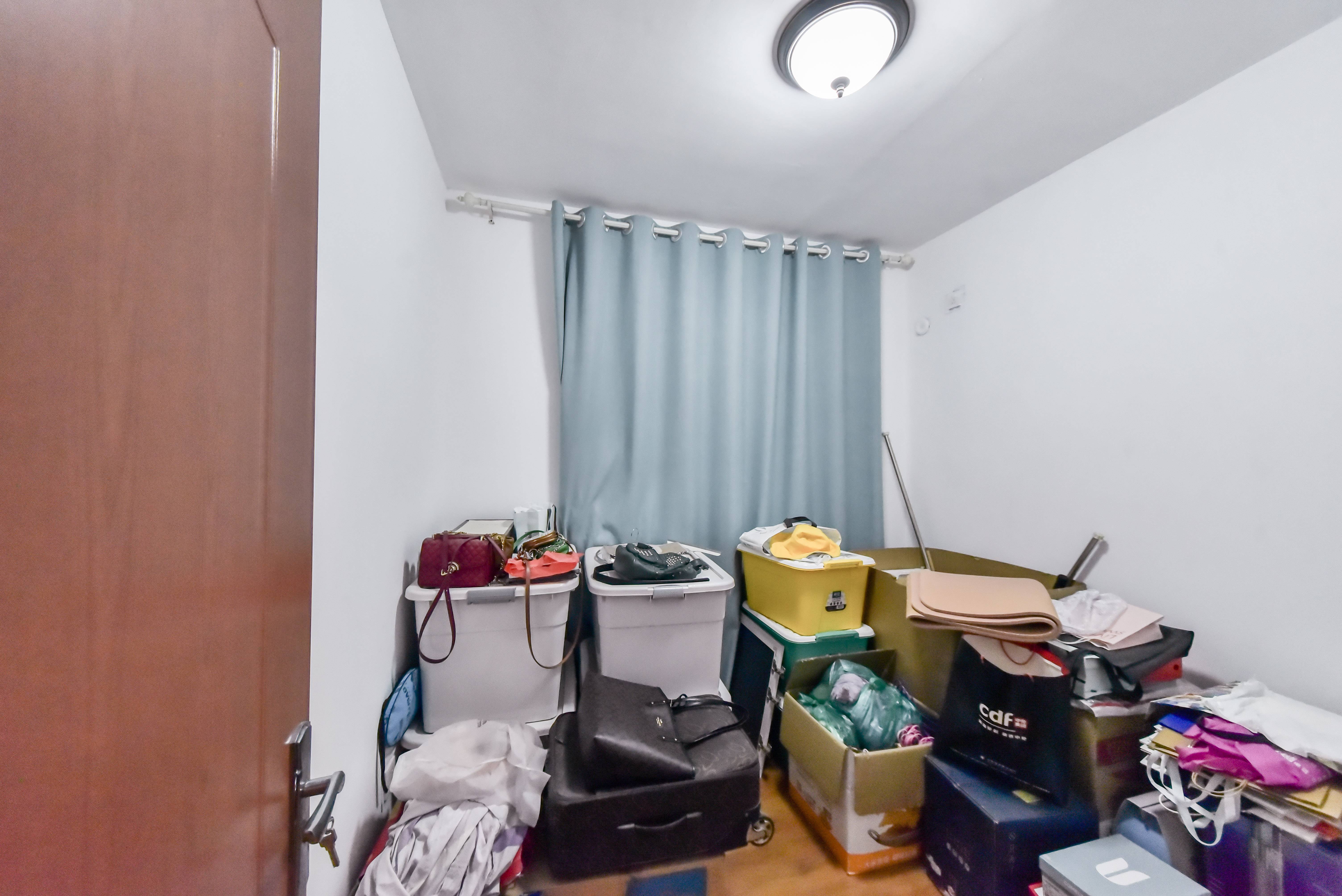 融创文旅城兰亭居