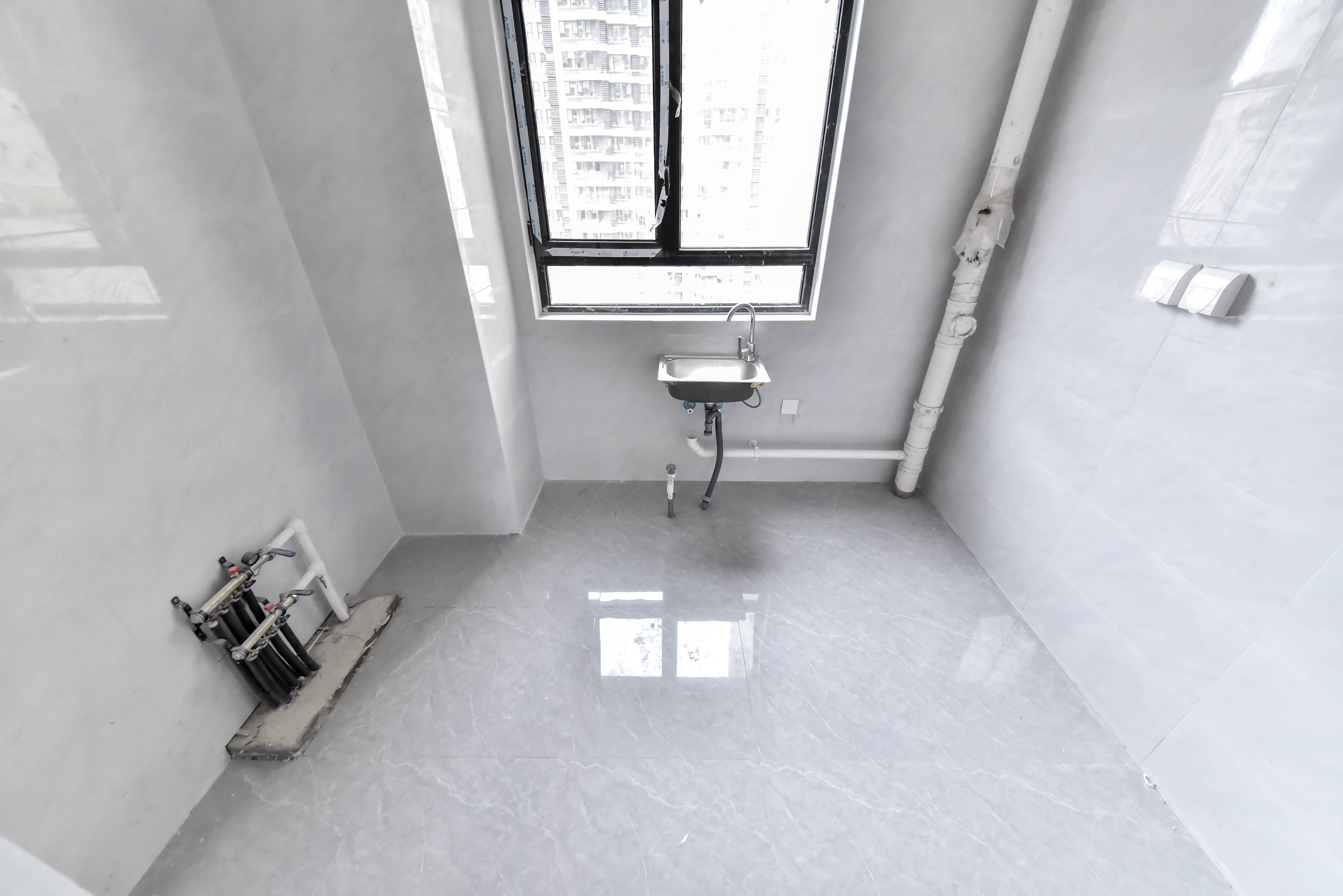 融创文旅城朱瑾台